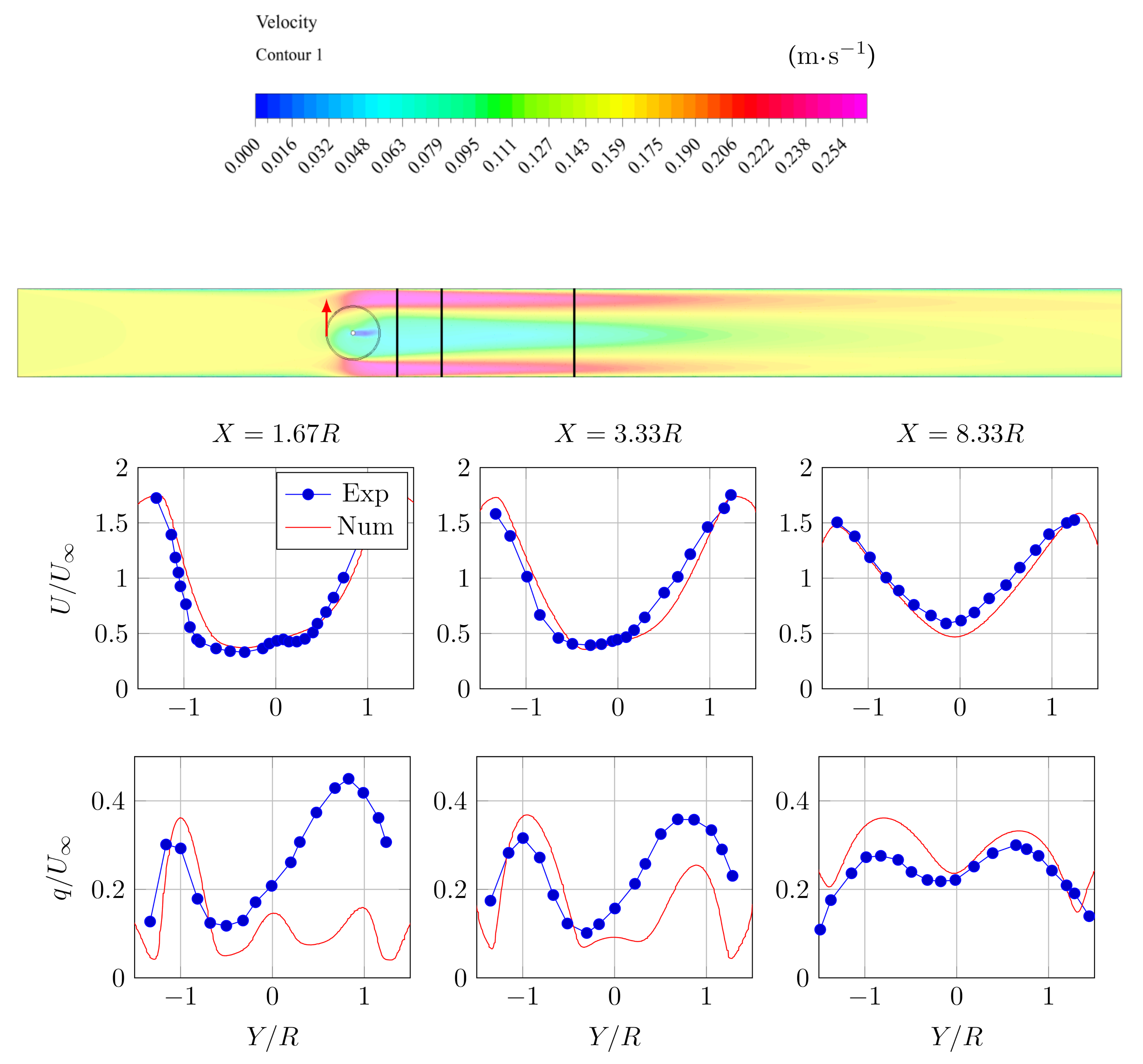 Energies 14 05199 g004