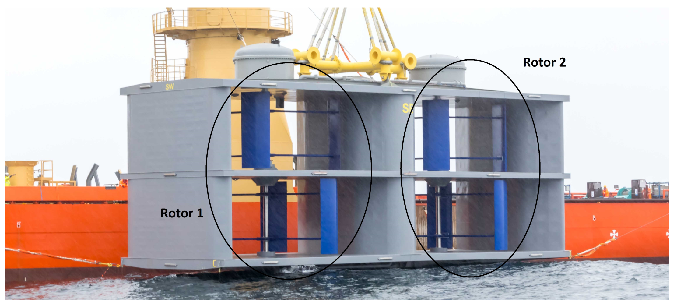 Energies 14 05199 g005