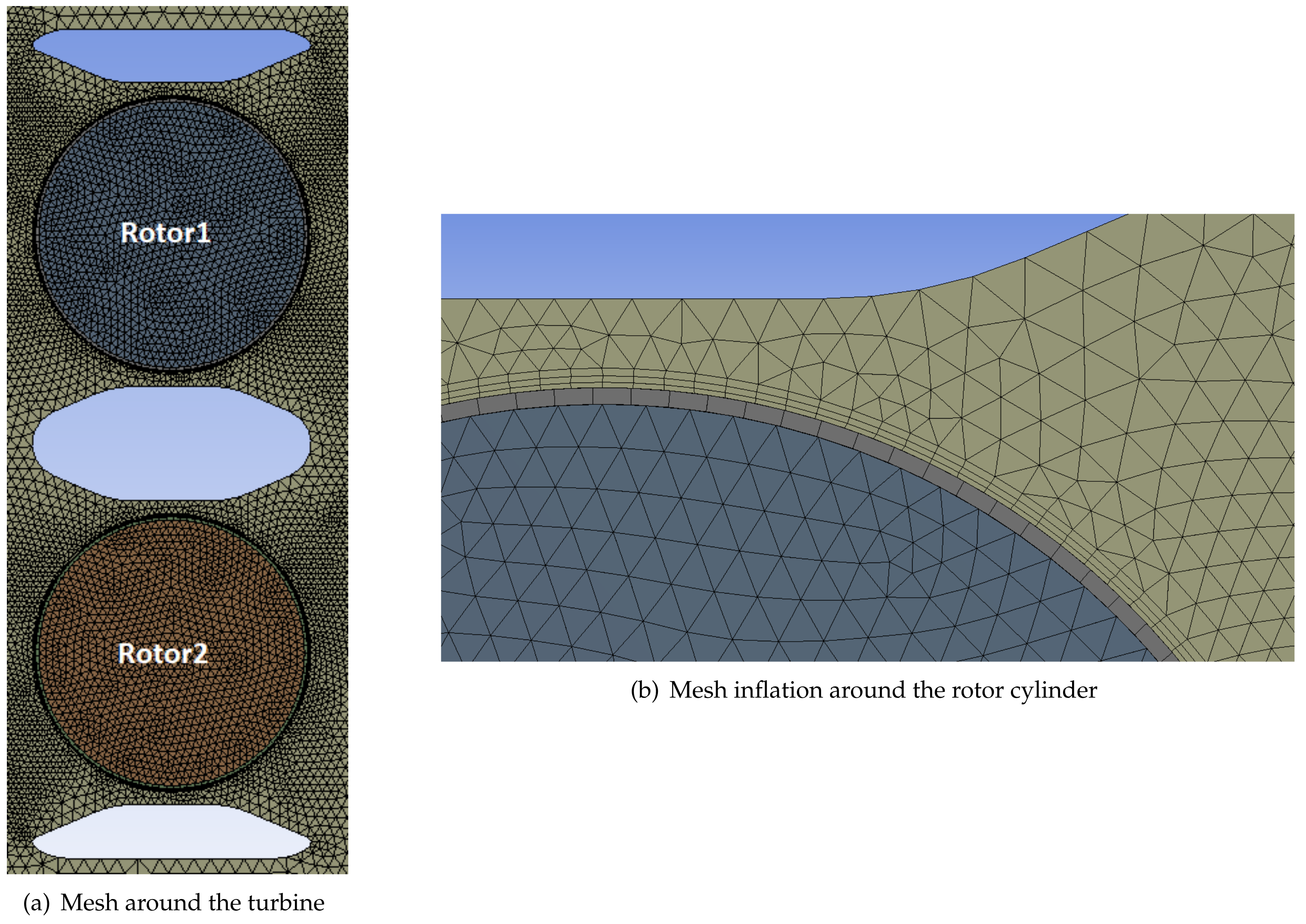 Energies 14 05199 g006