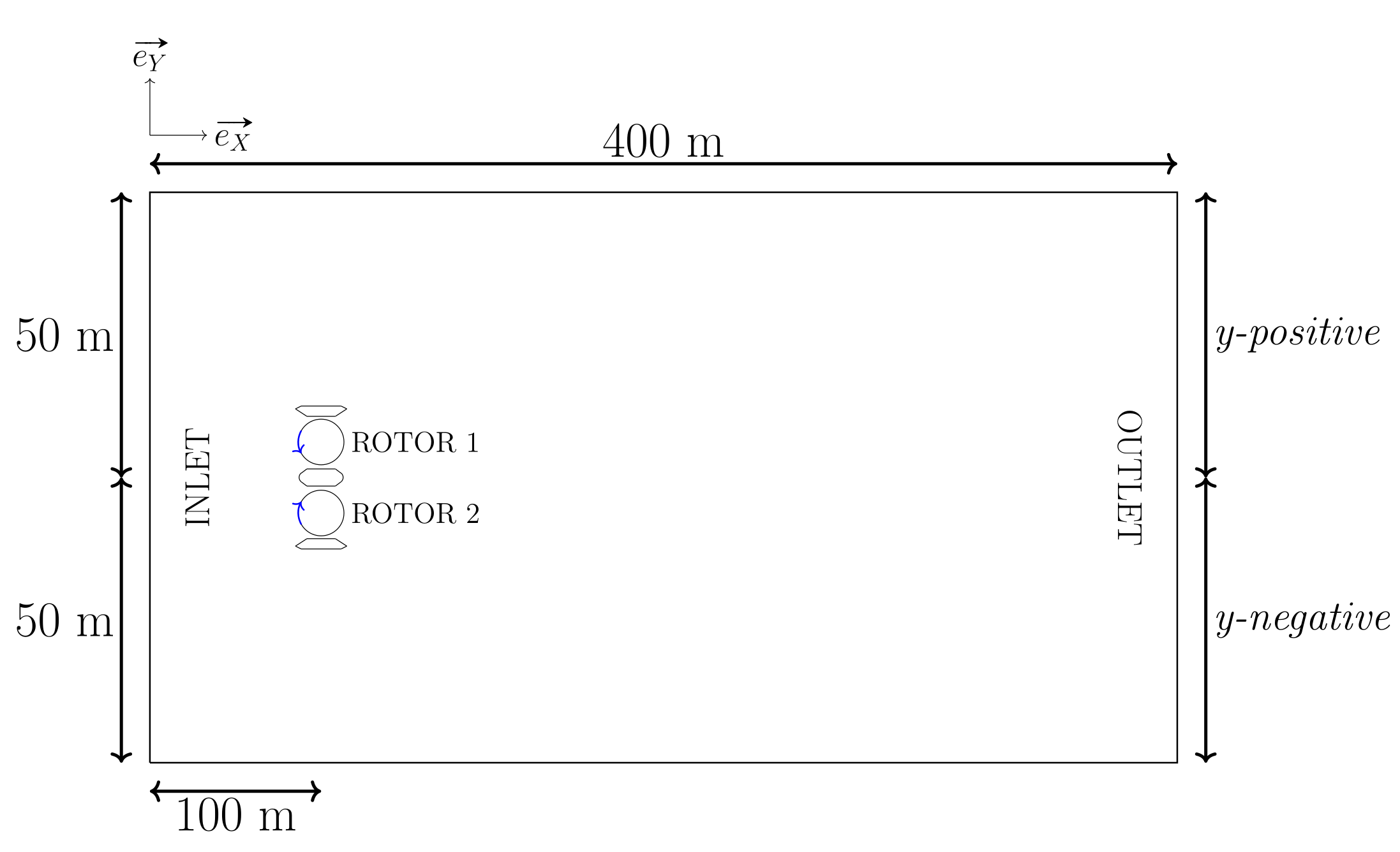 Energies 14 05199 g007