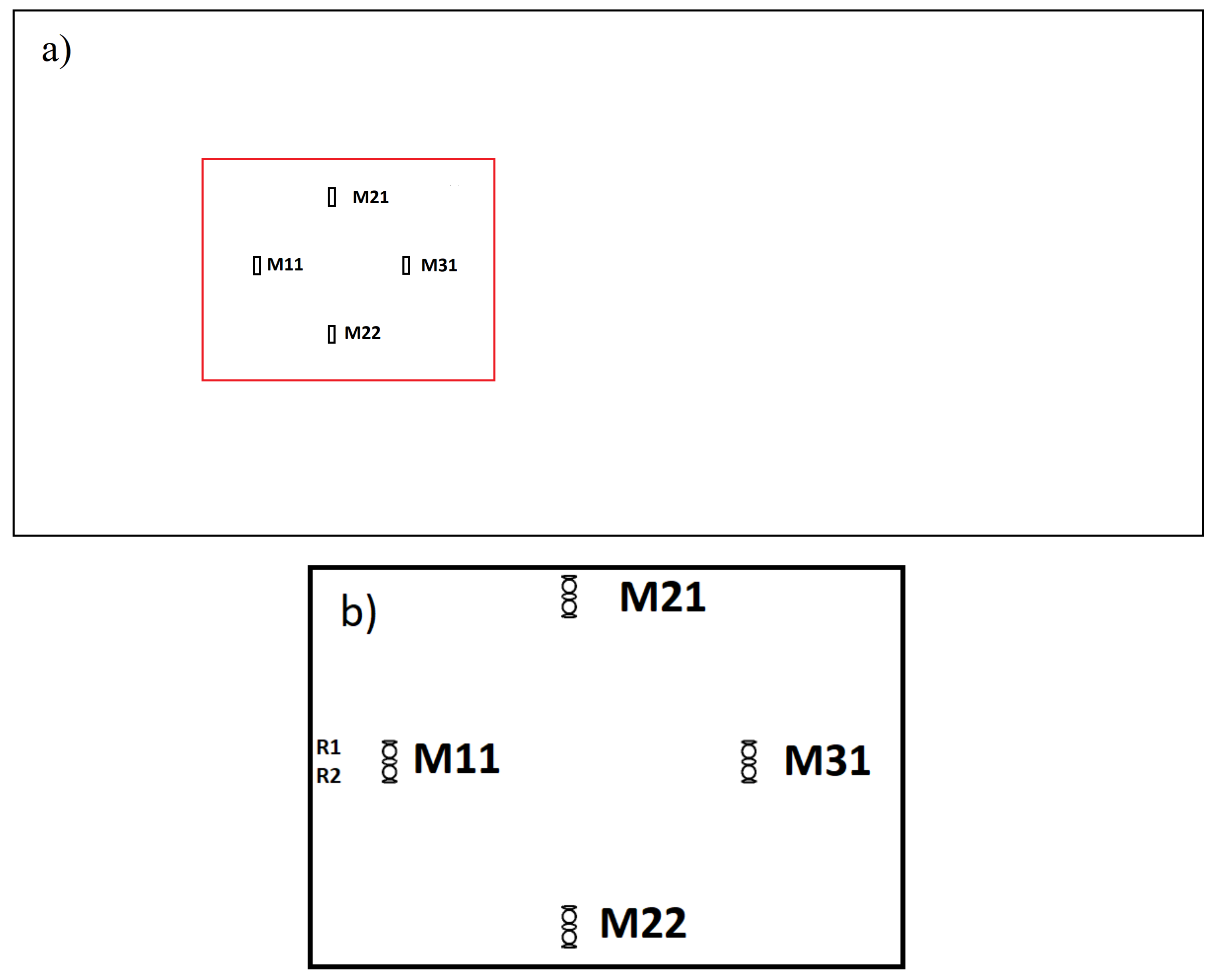 Energies 14 05199 g010