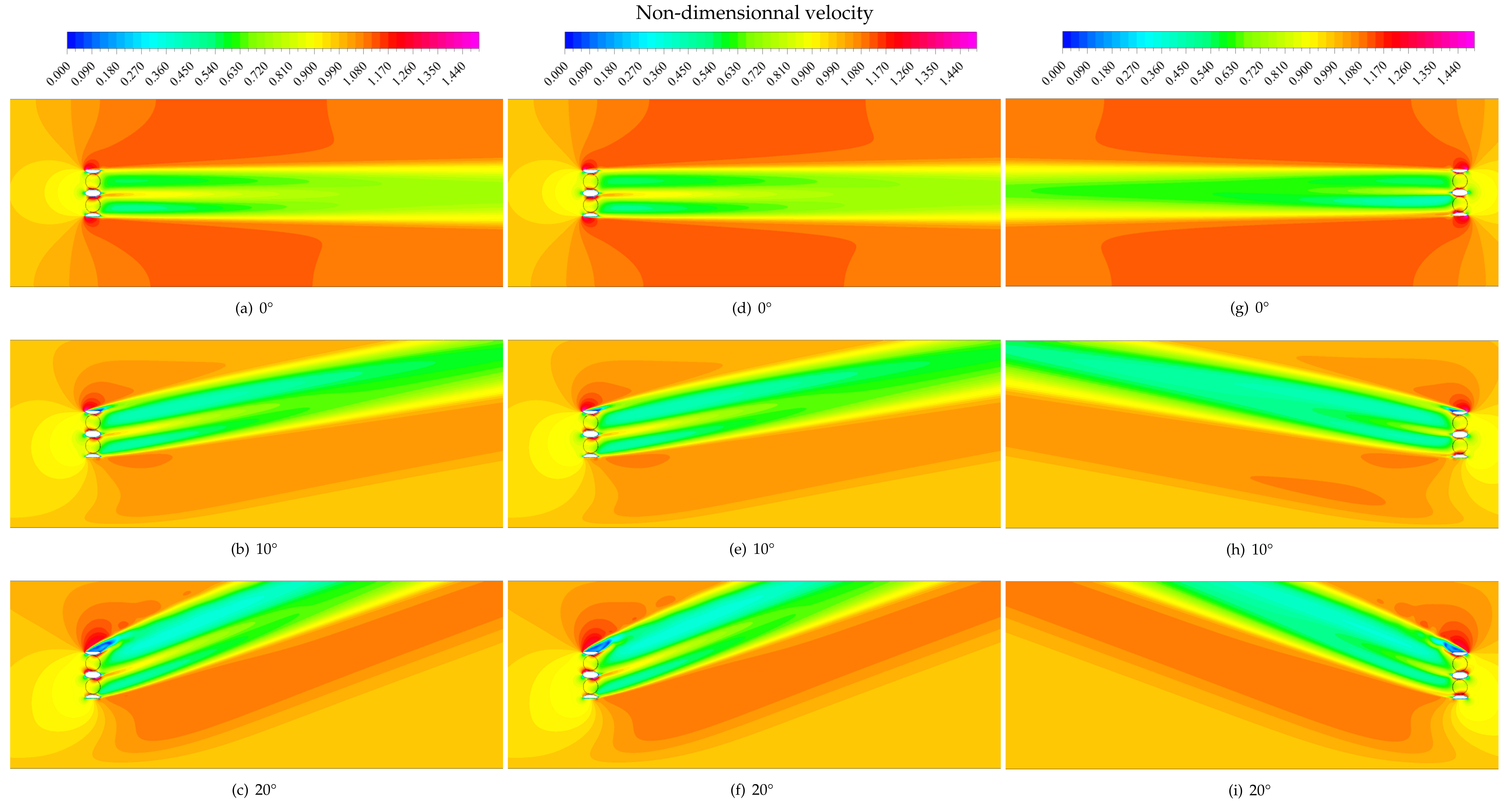 Energies 14 05199 g011
