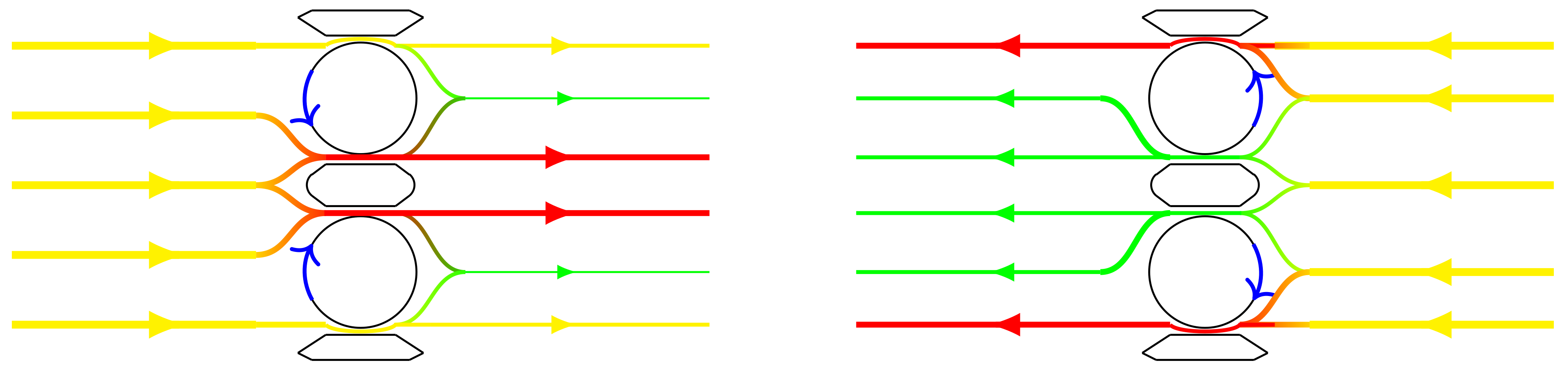 Energies 14 05199 g013