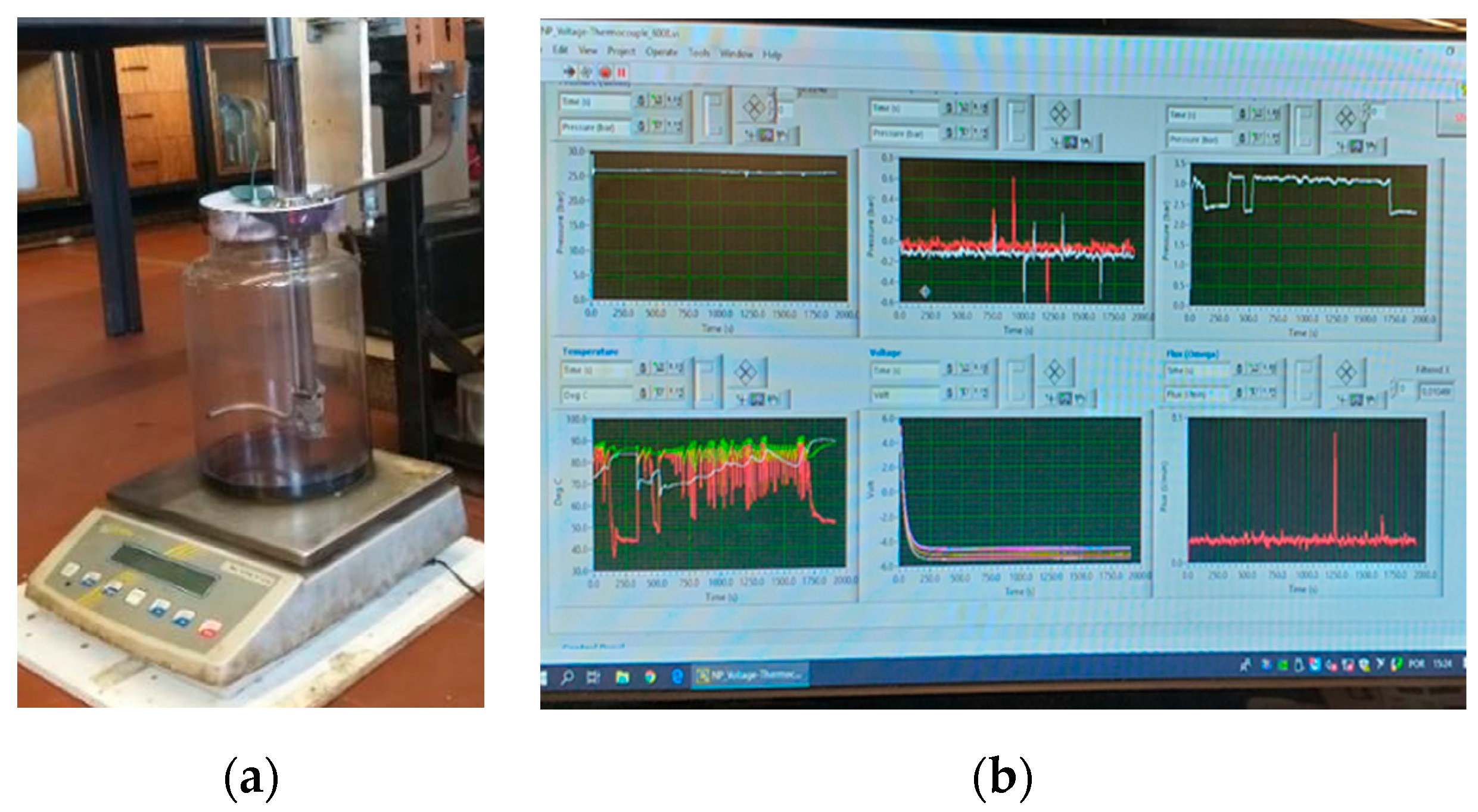 Energies 14 05209 g003