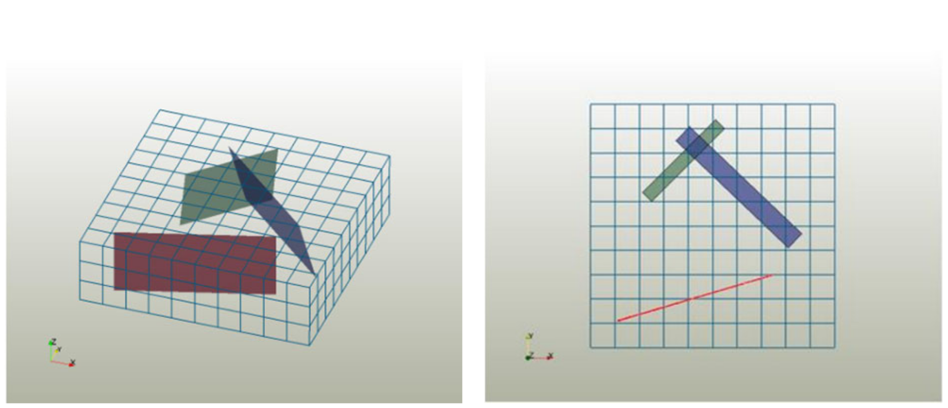 Energies 14 05216 g001