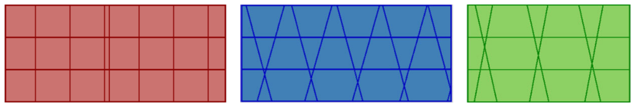 Energies 14 05216 g002