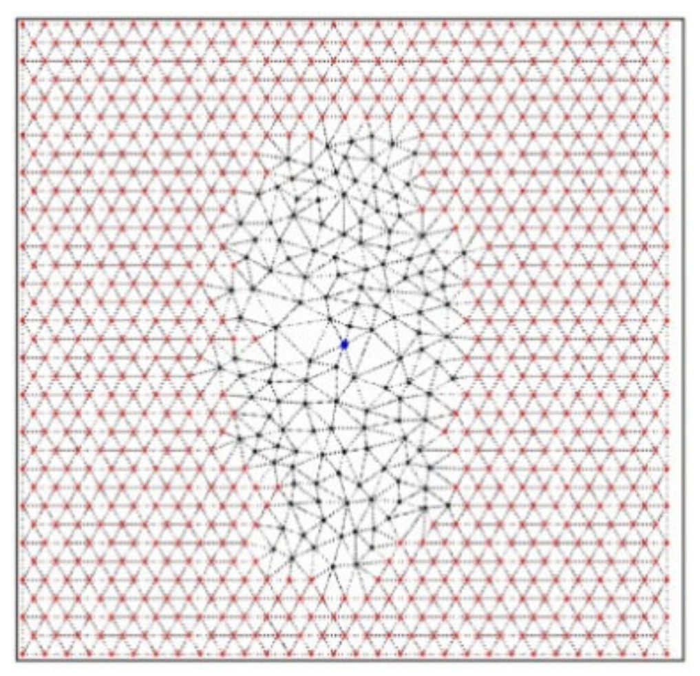 Energies 14 05216 g003