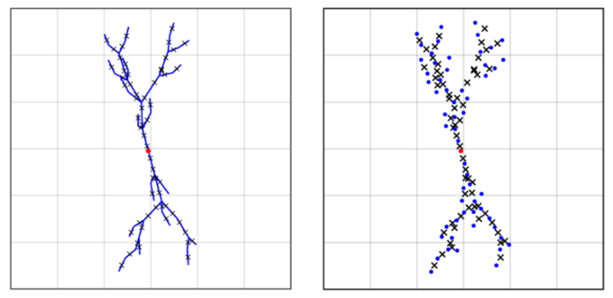 Energies 14 05216 g011