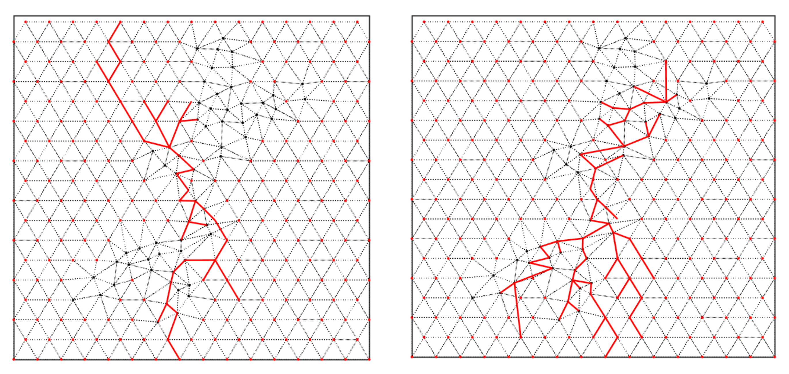 Energies 14 05216 g025