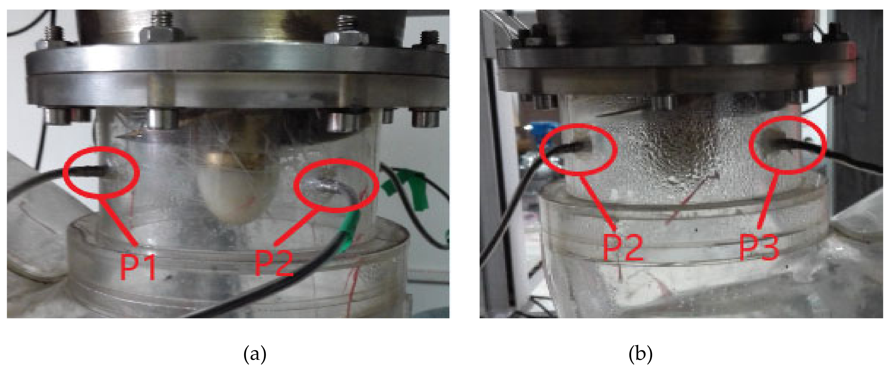 Energies 14 05245 g003