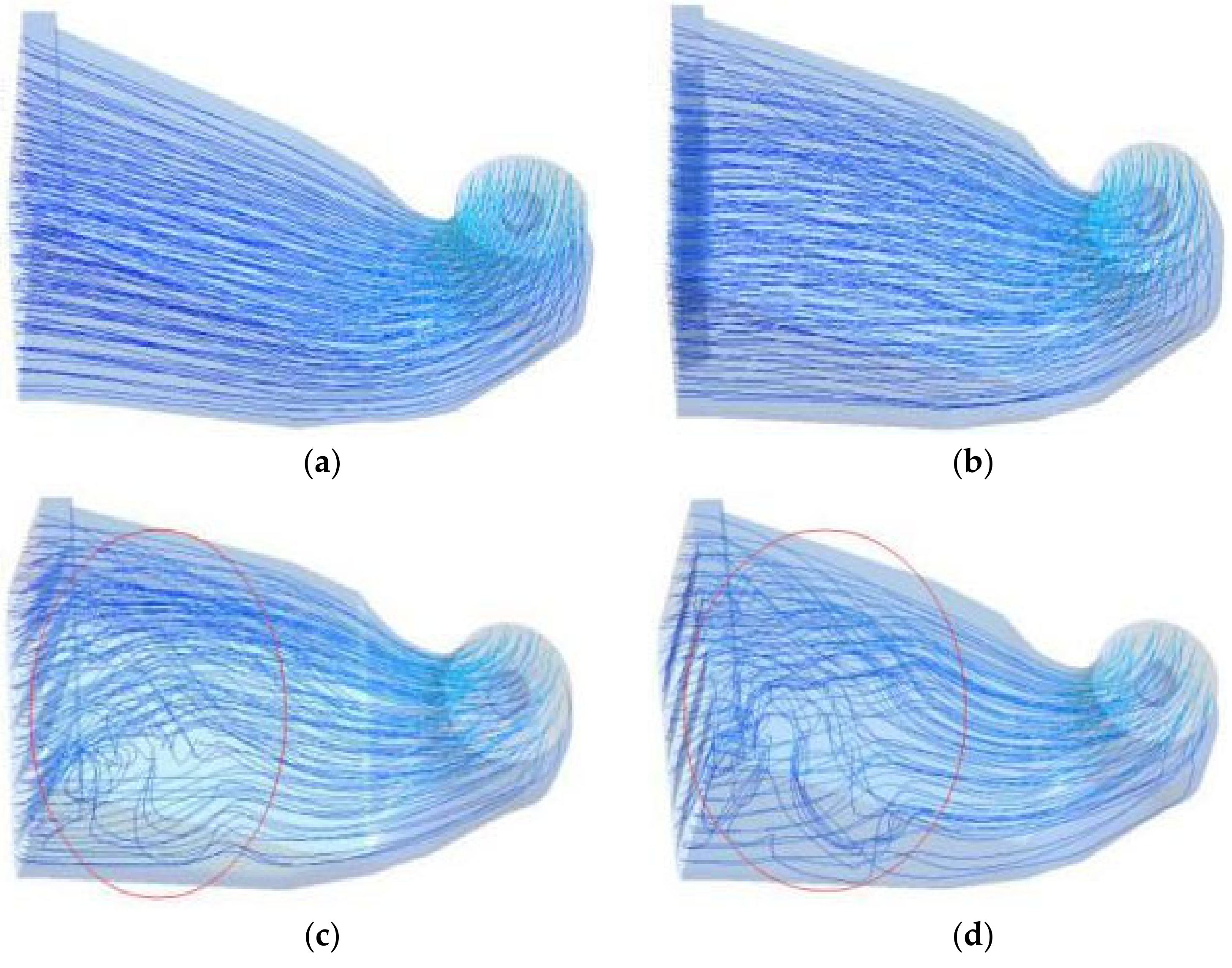 Energies 14 05245 g011