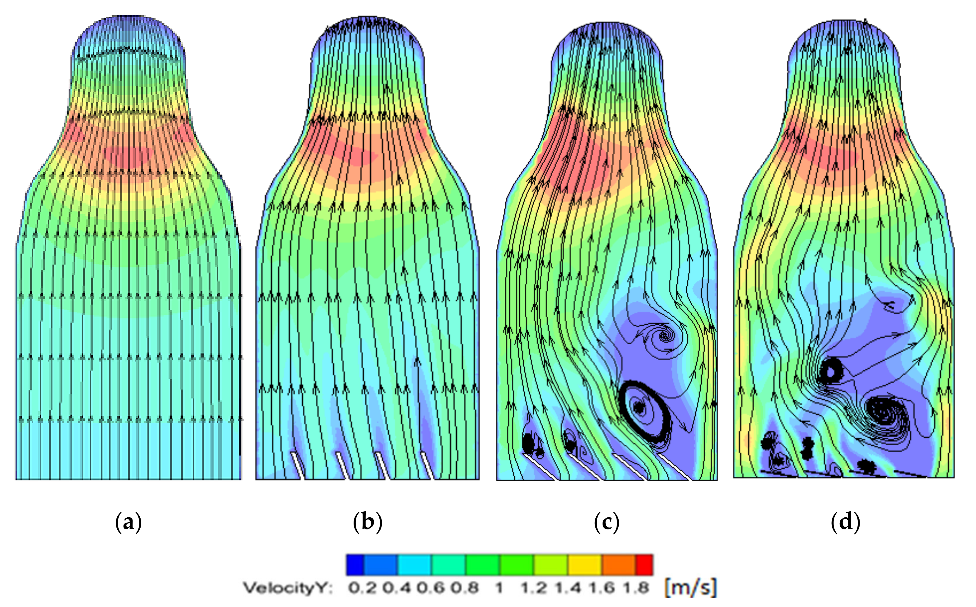 Energies 14 05245 g013
