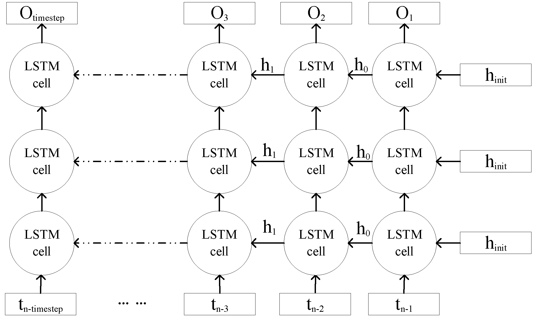 Energies 14 05246 g003