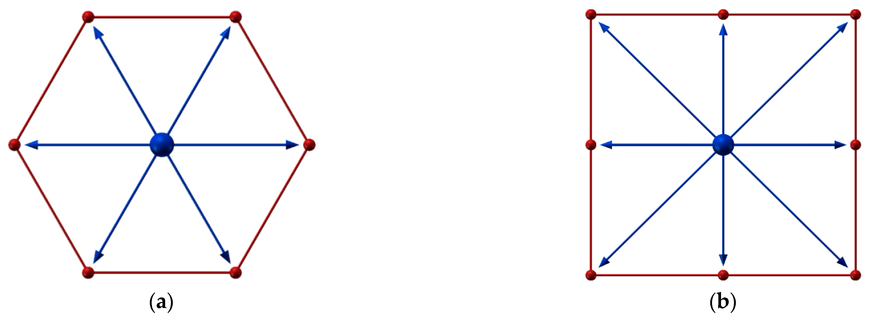 Energies 14 05248 g001a