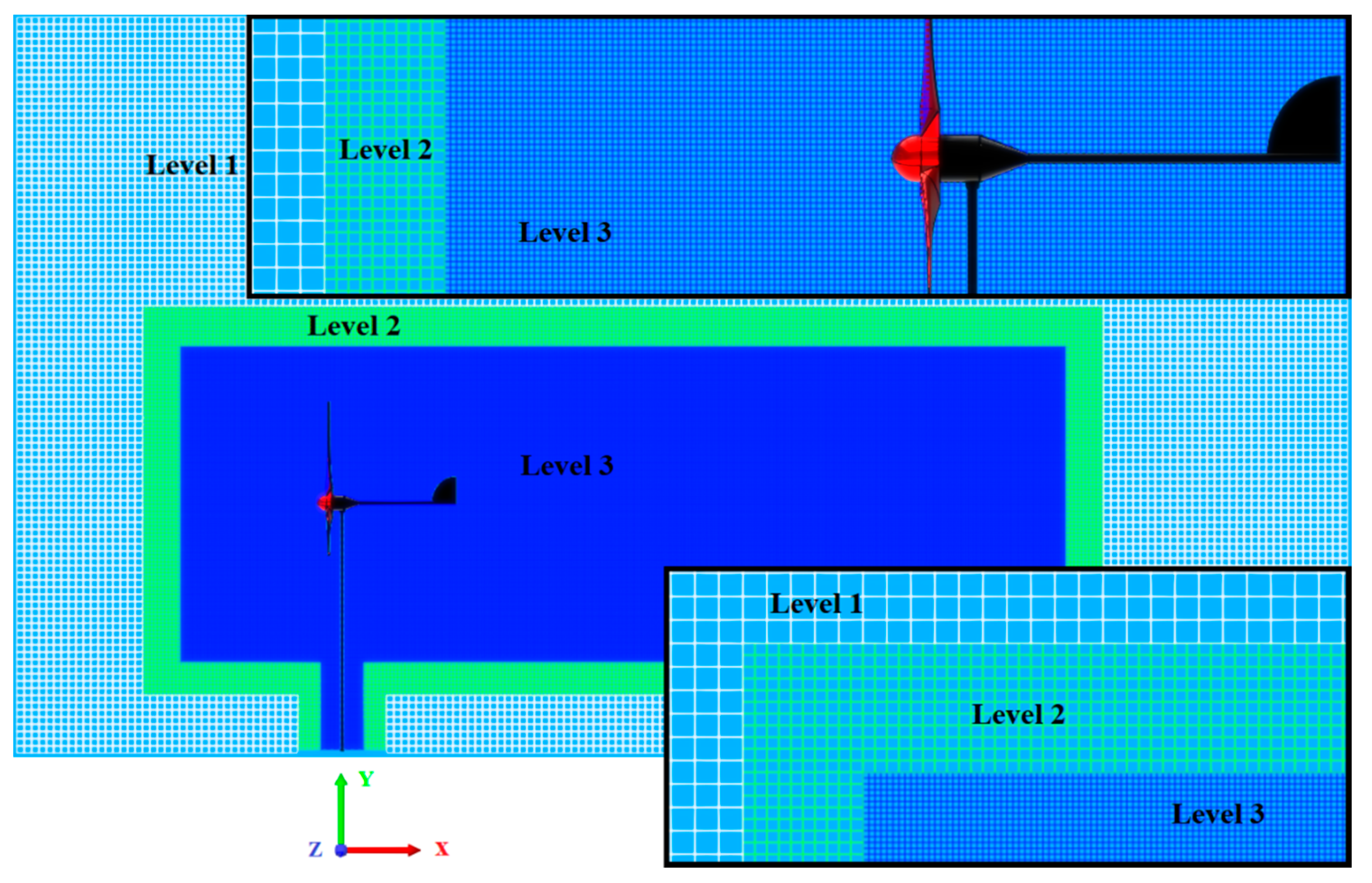 Energies 14 05248 g005