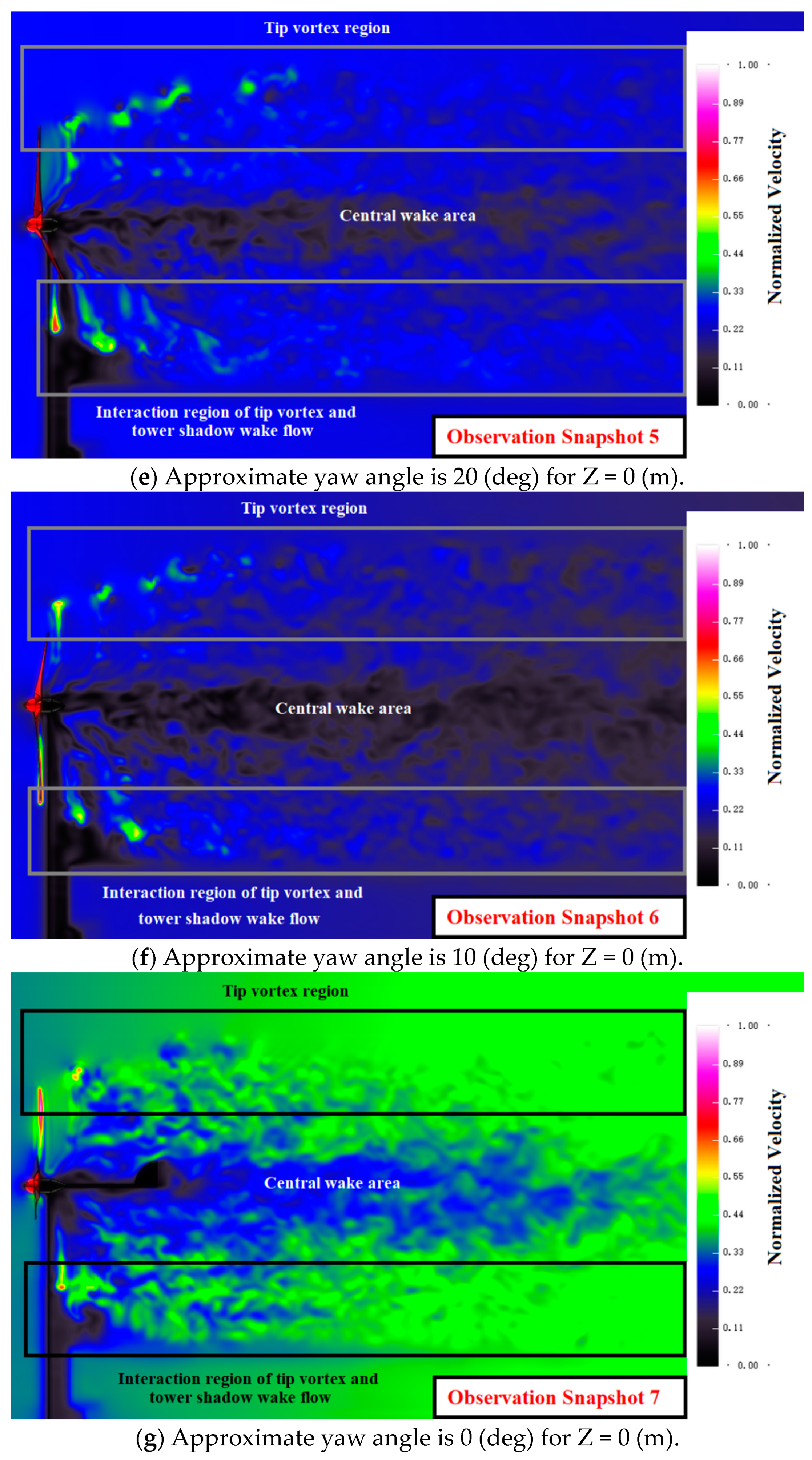 Energies 14 05248 g010c