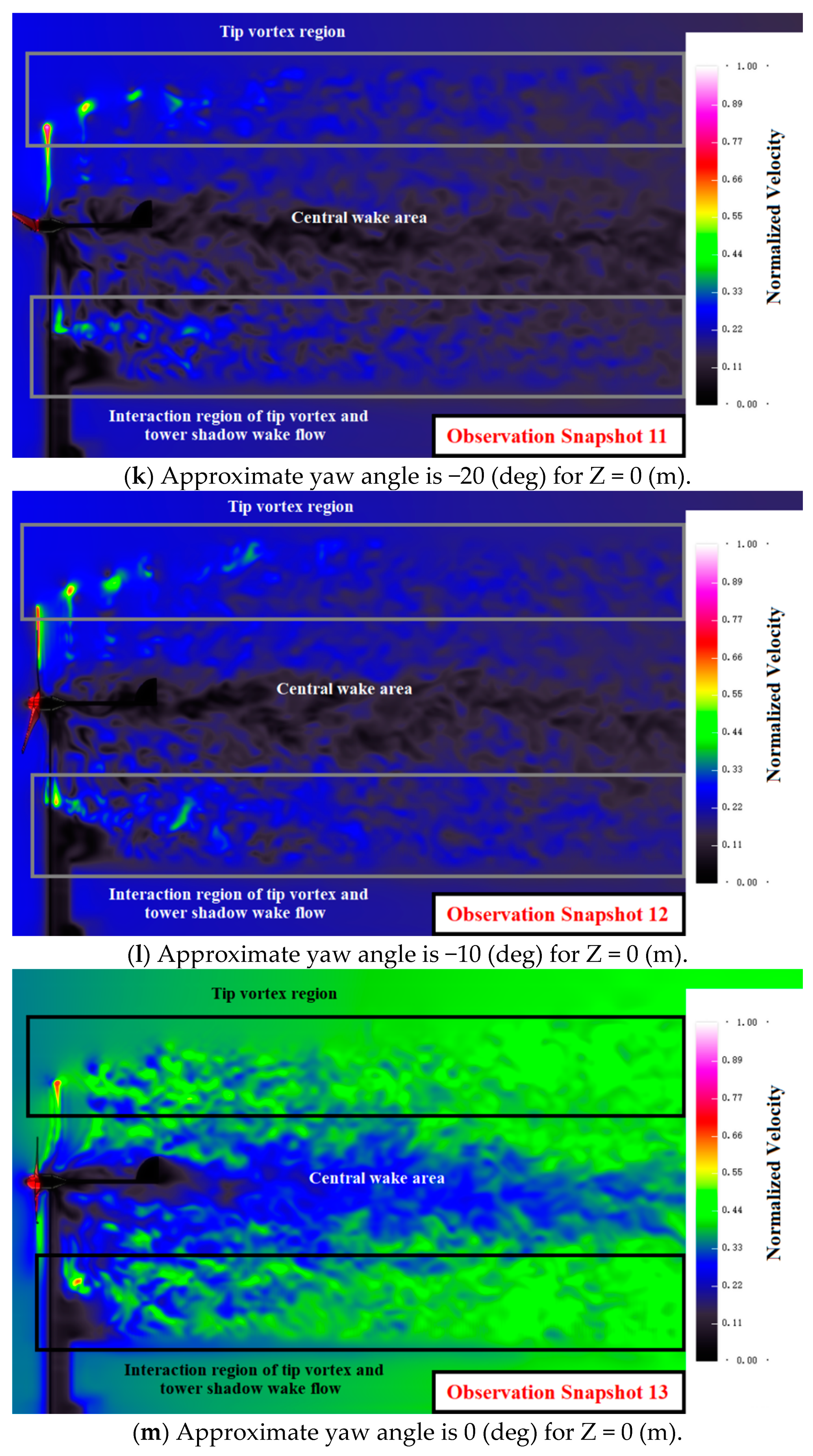 Energies 14 05248 g010e