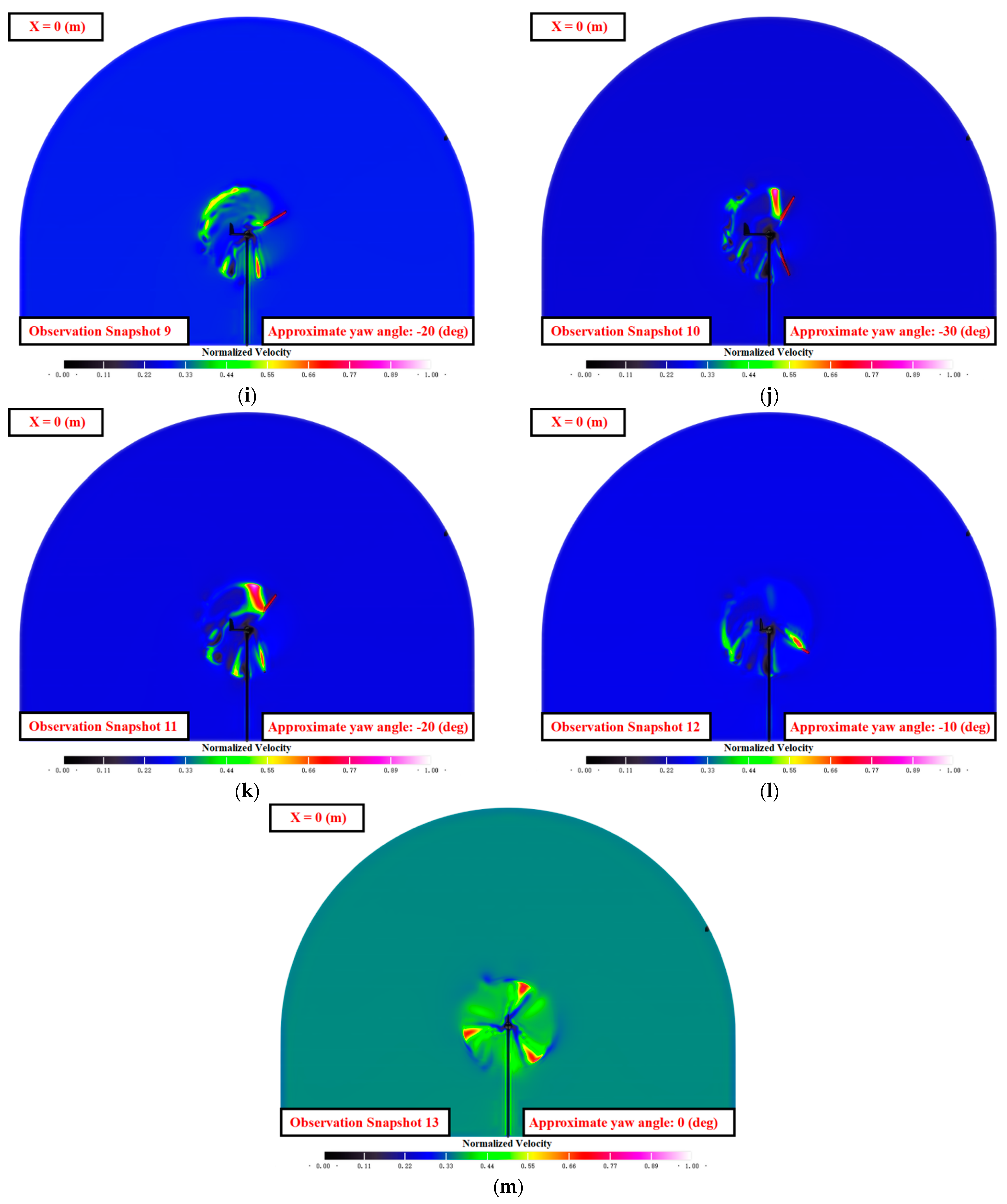 Energies 14 05248 g011c