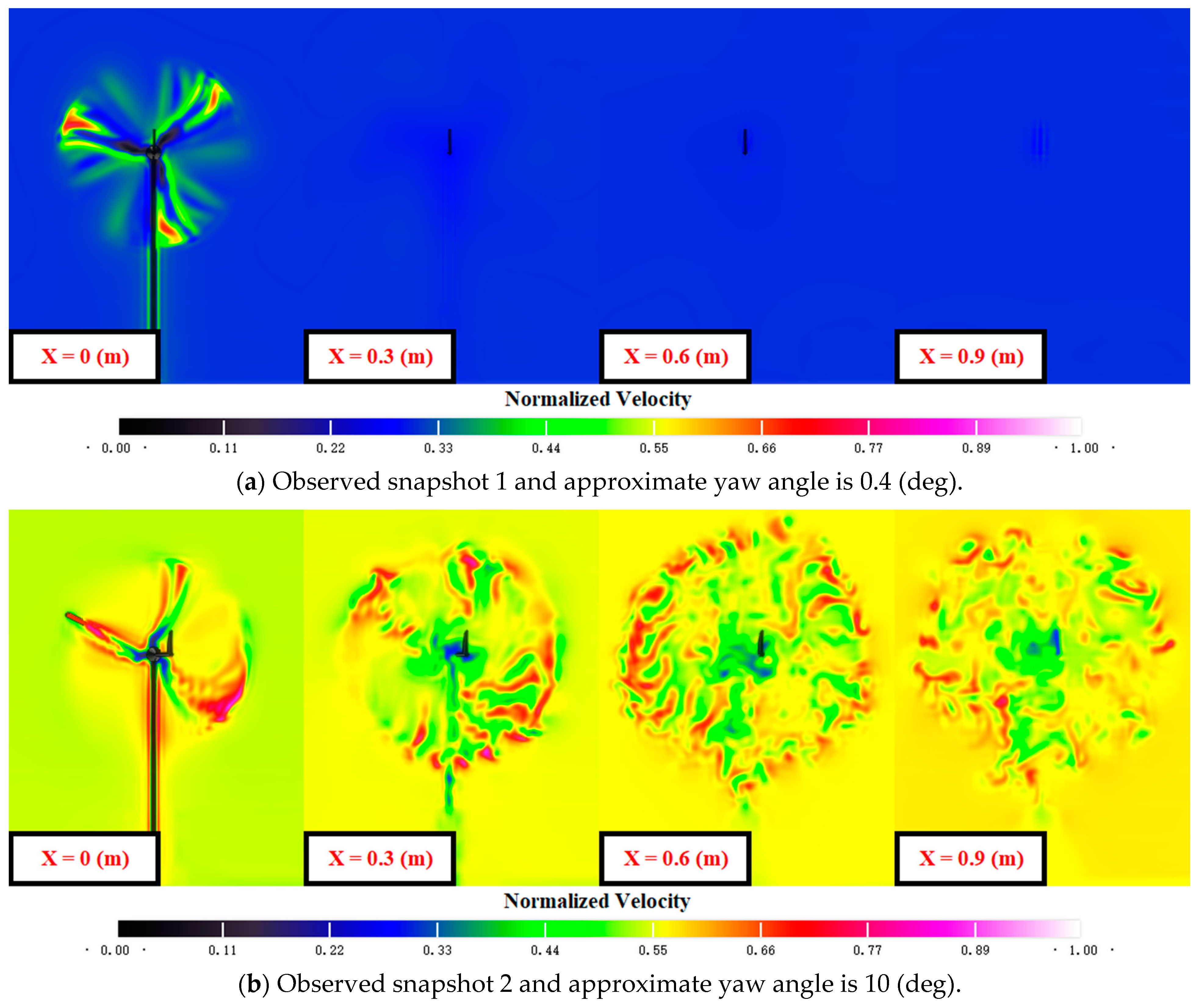 Energies 14 05248 g012a