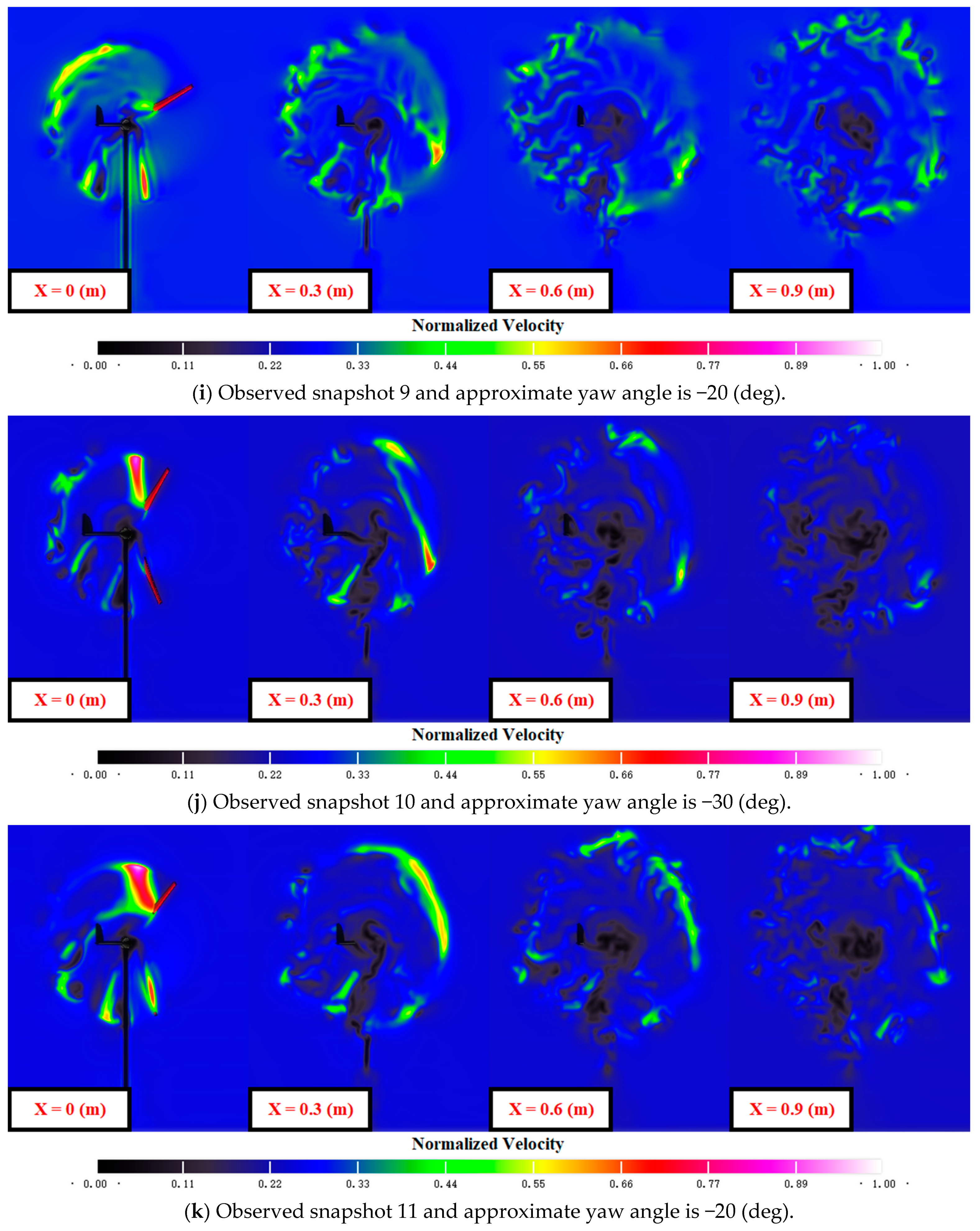 Energies 14 05248 g012d