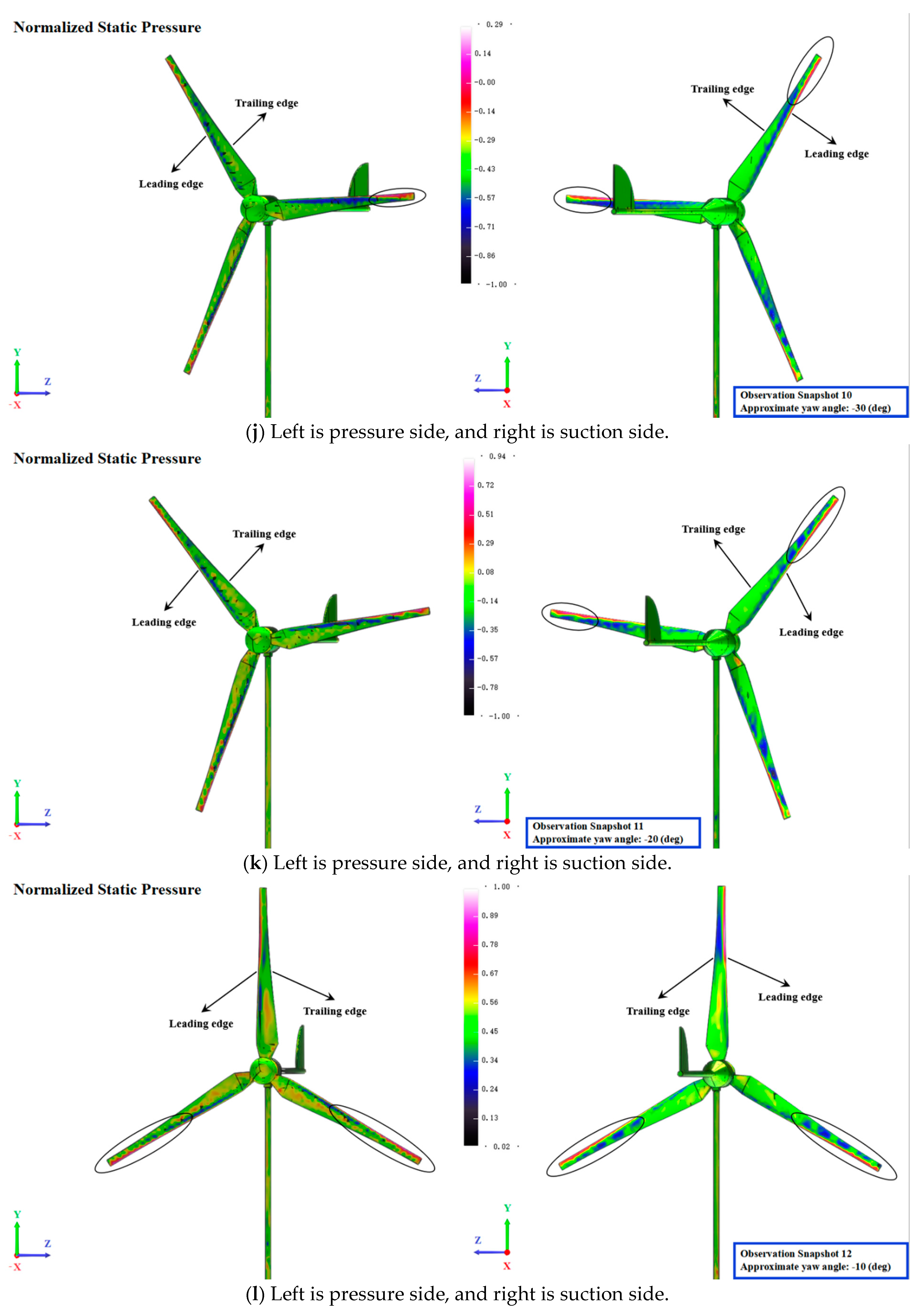 Energies 14 05248 g013d