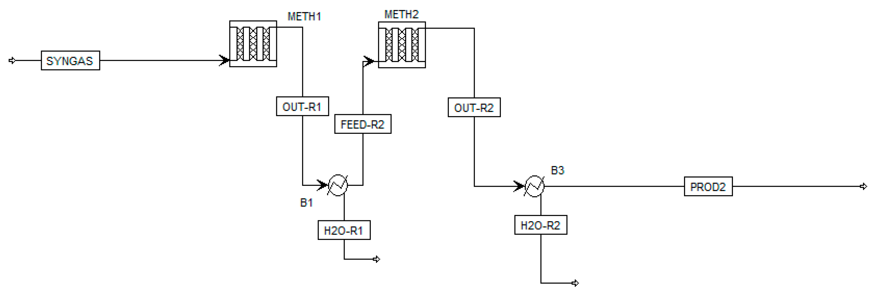 Energies 14 05250 g004