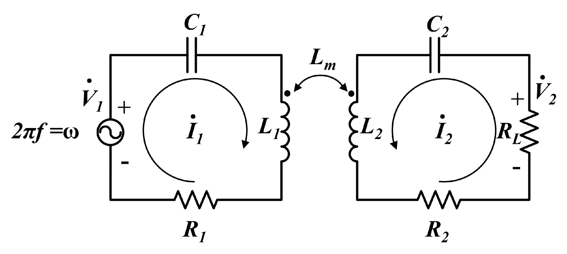 Energies 14 05254 g002