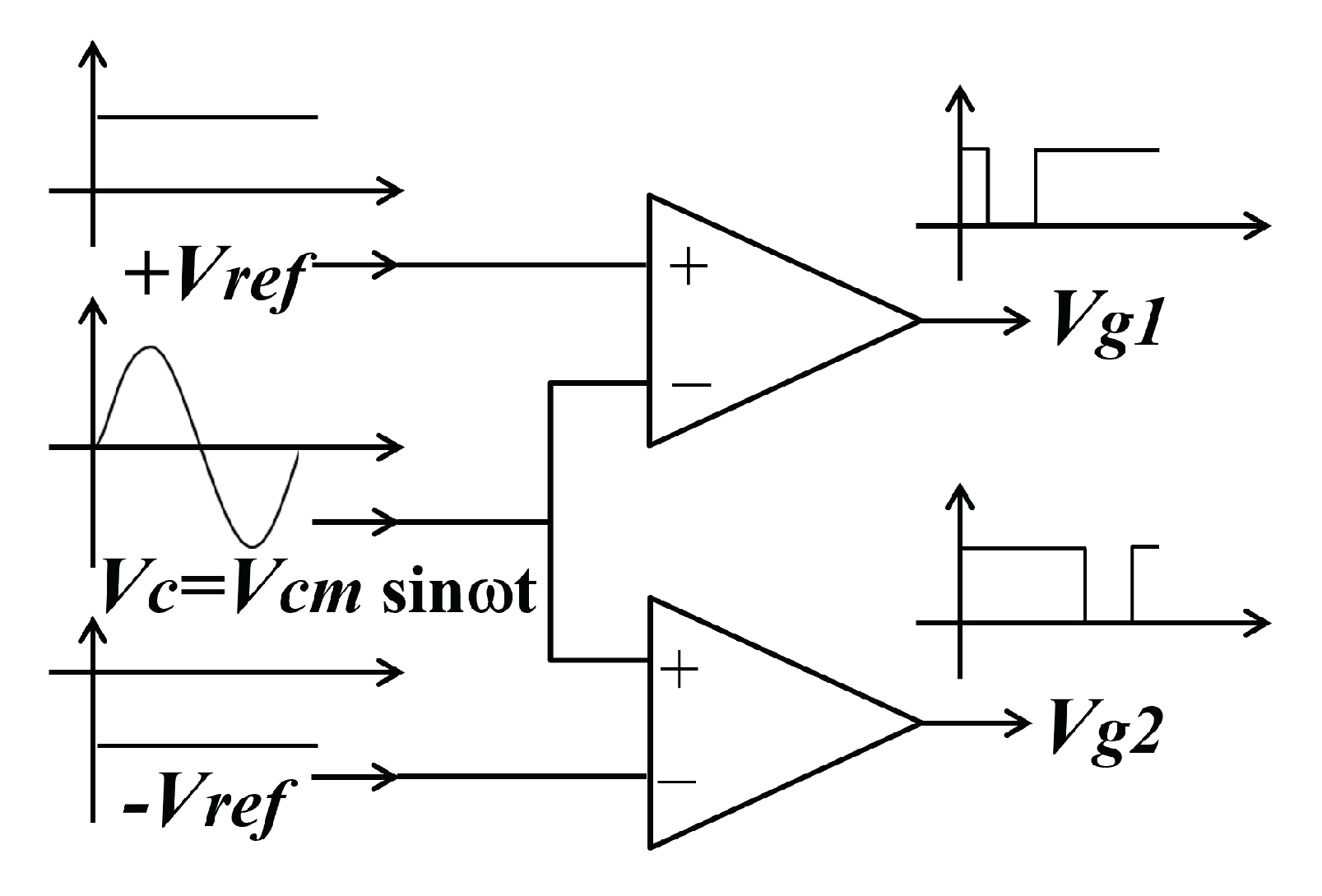 Energies 14 05254 g004
