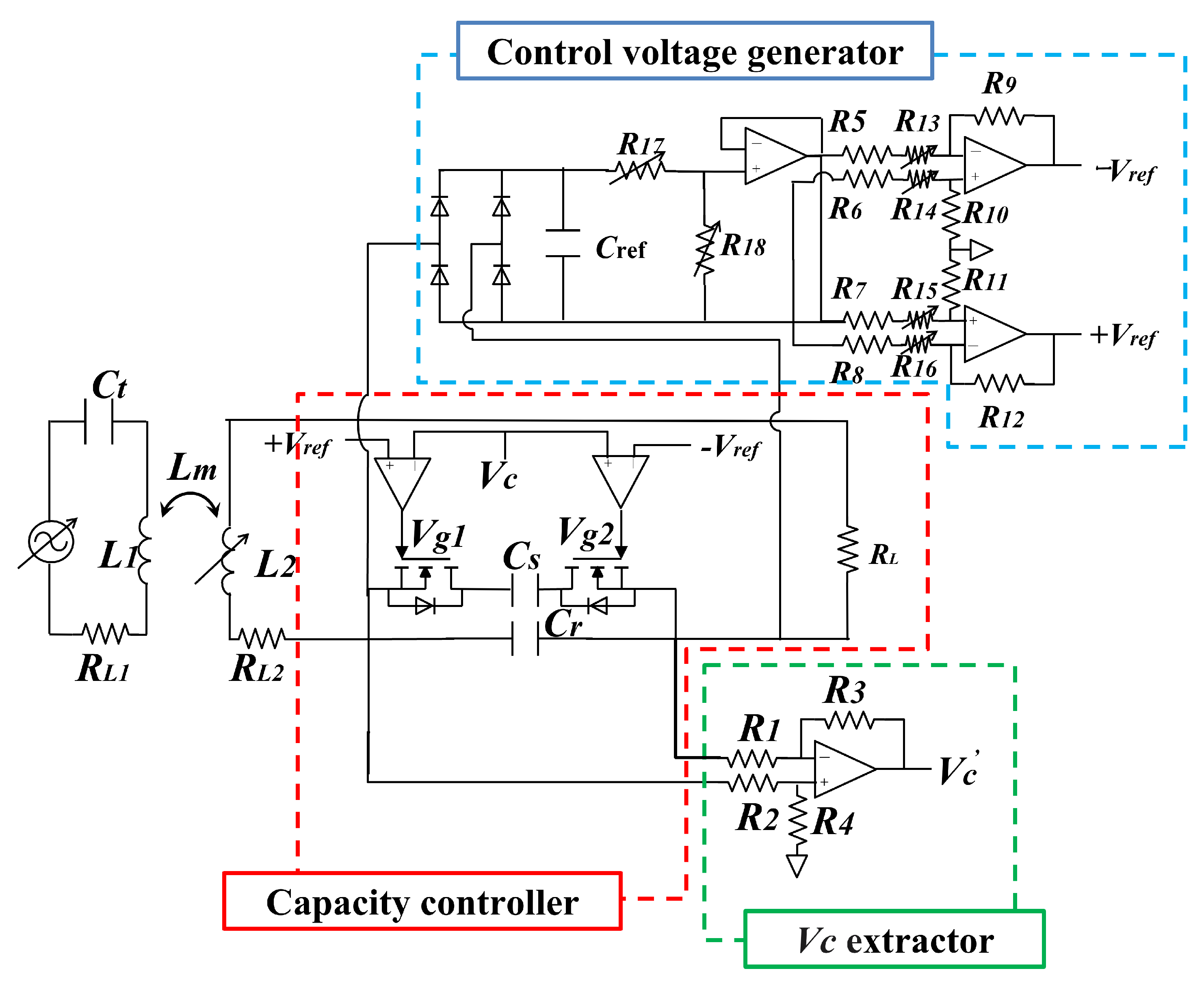 Energies 14 05254 g006