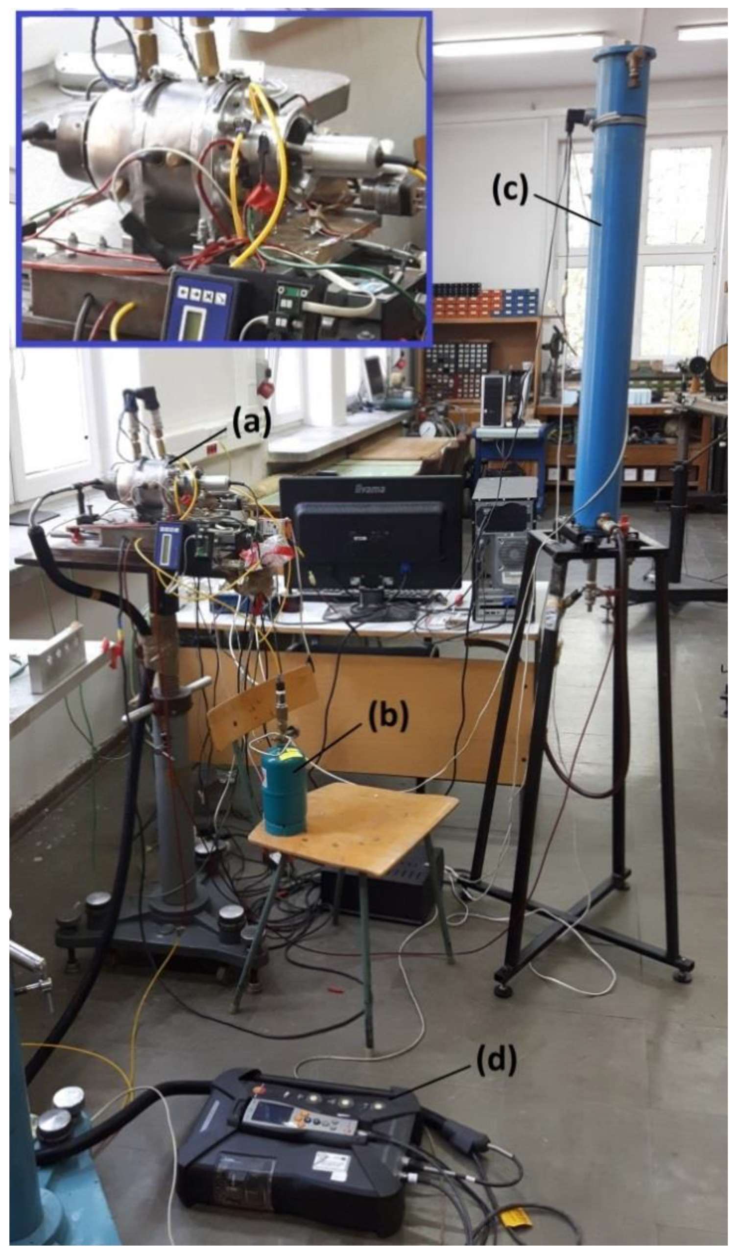 Energies 14 05255 g001