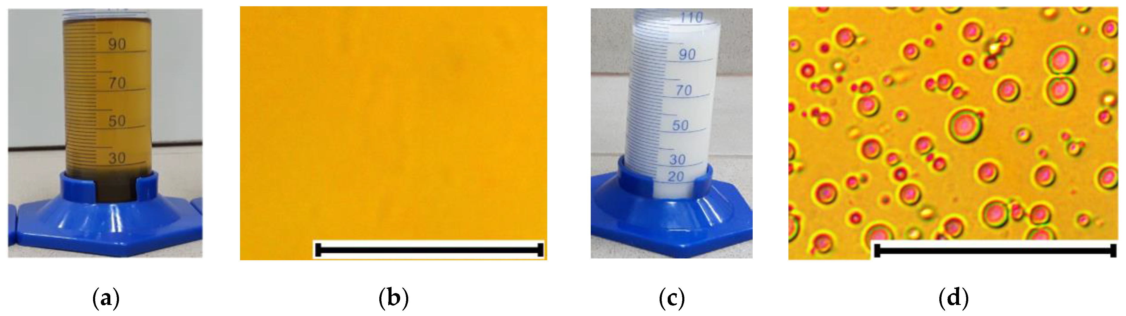 Energies 14 05255 g002