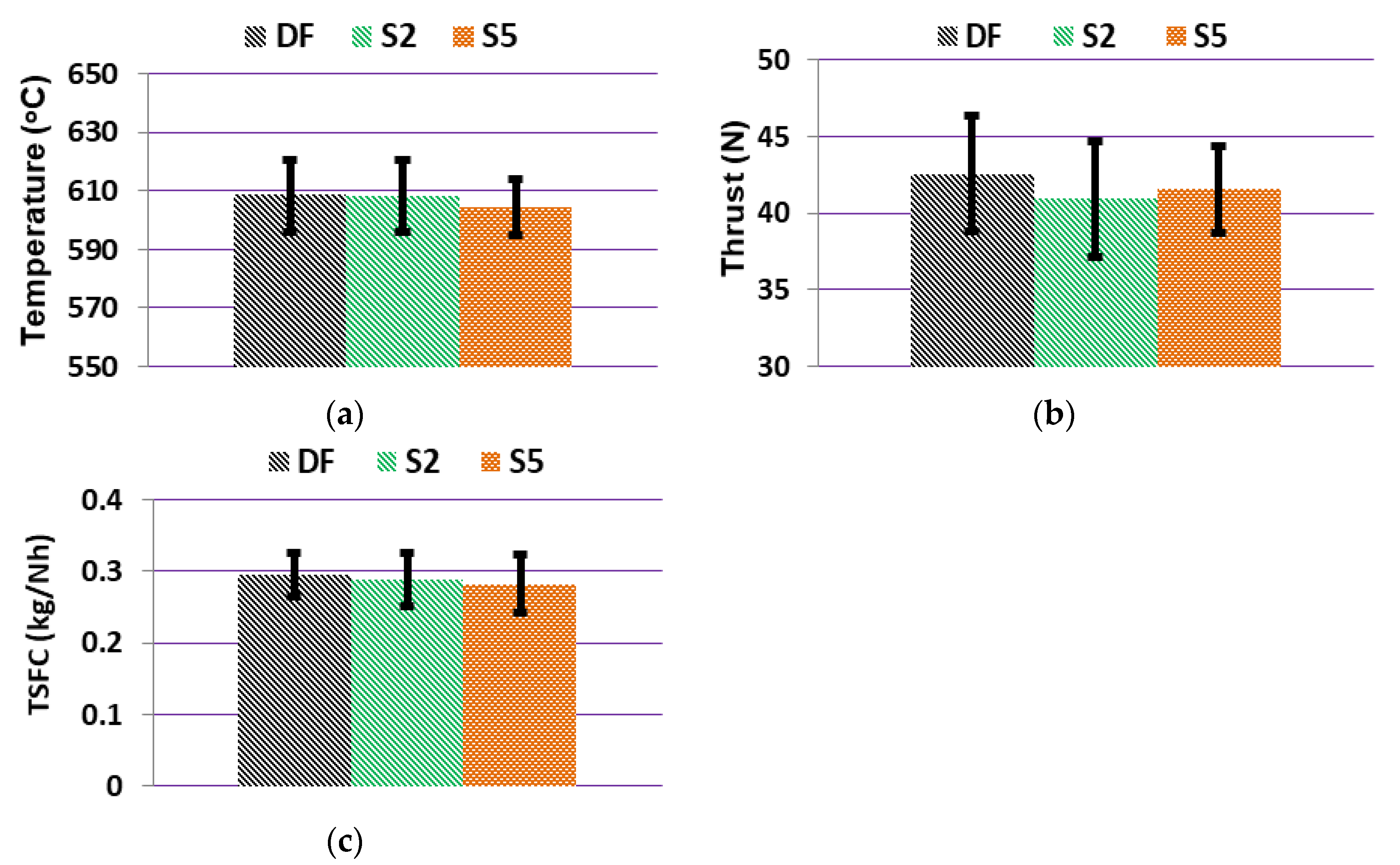 Energies 14 05255 g006