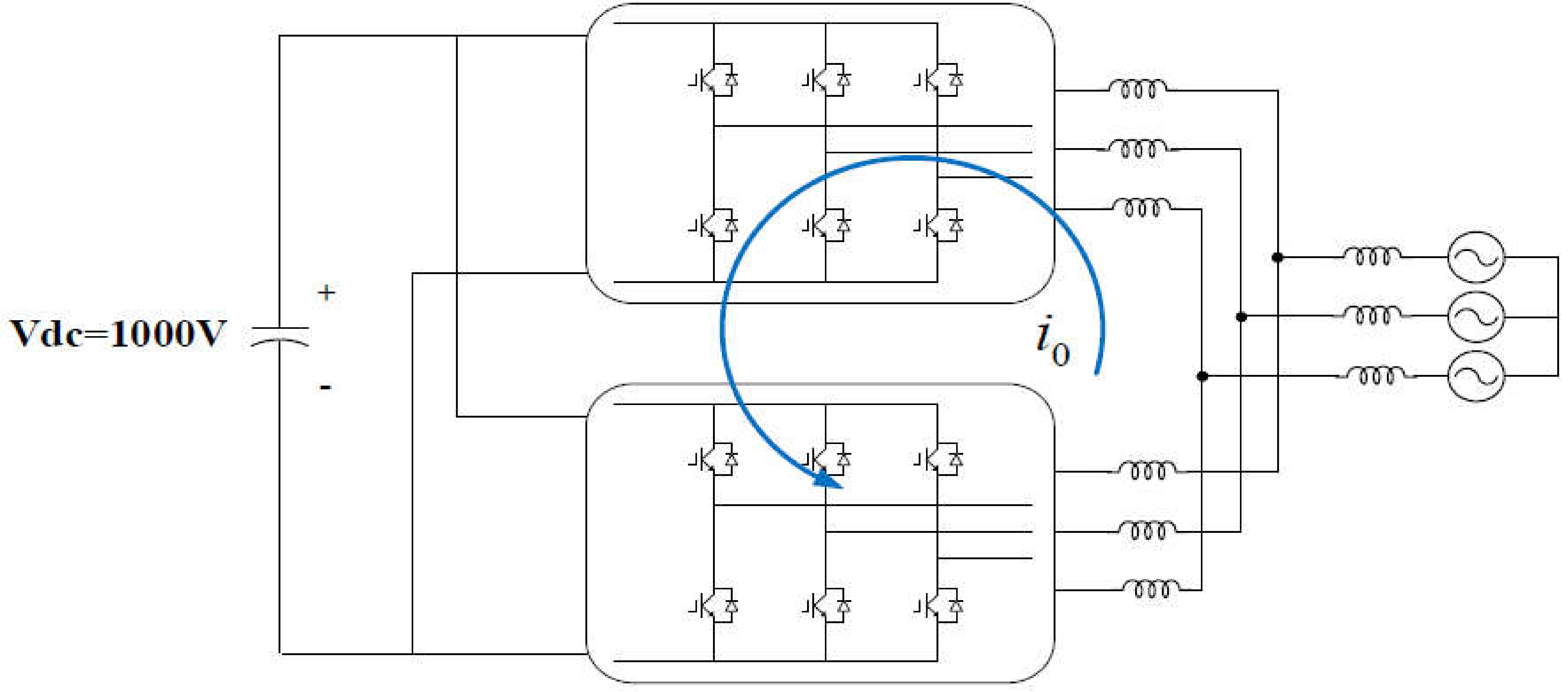 Energies 14 05264 g006