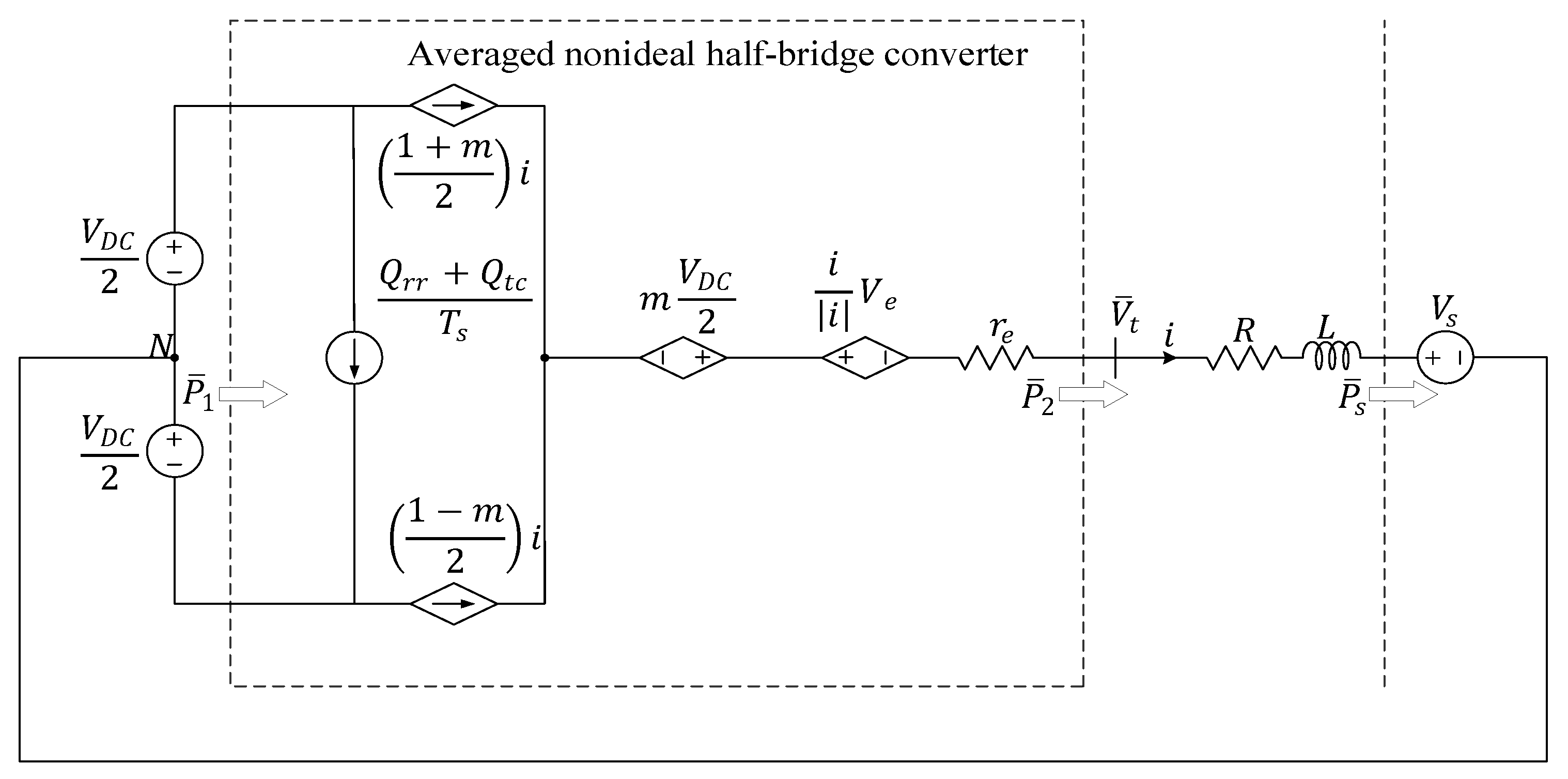 Energies 14 05264 g016