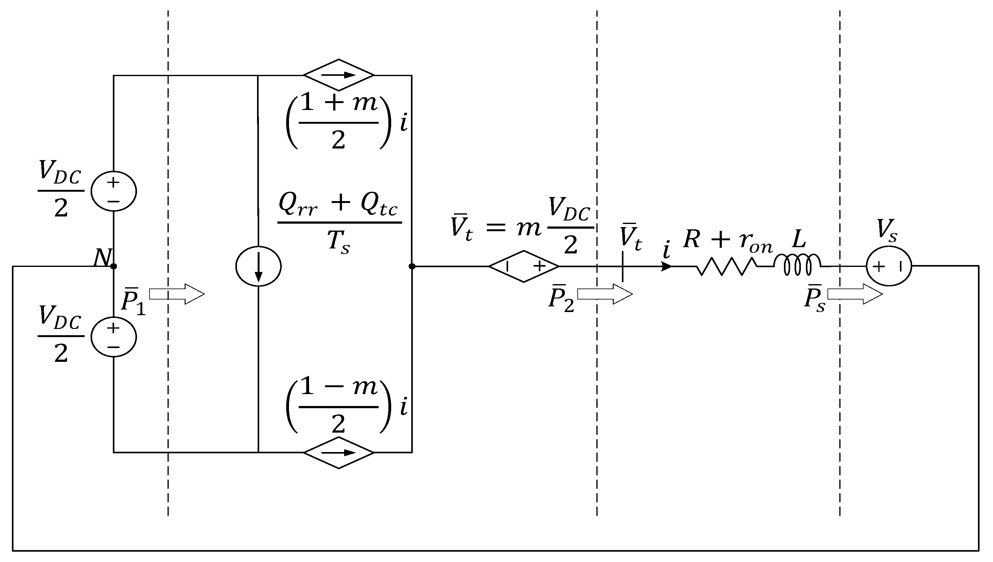 Energies 14 05264 g017