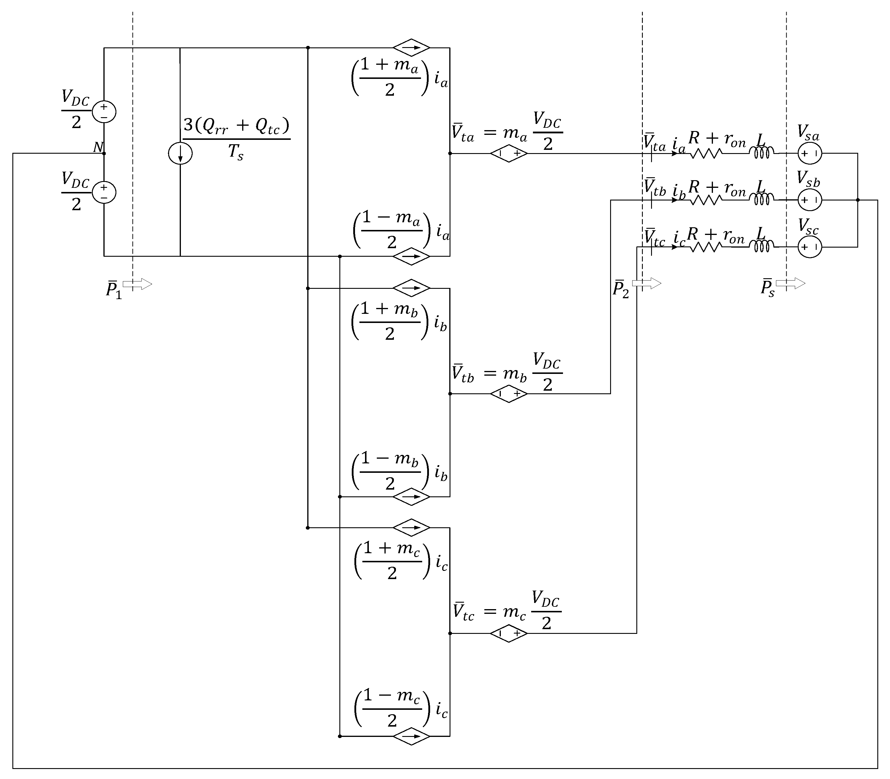 Energies 14 05264 g018