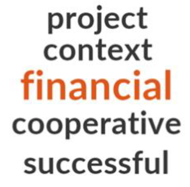 Energies 14 05266 g003