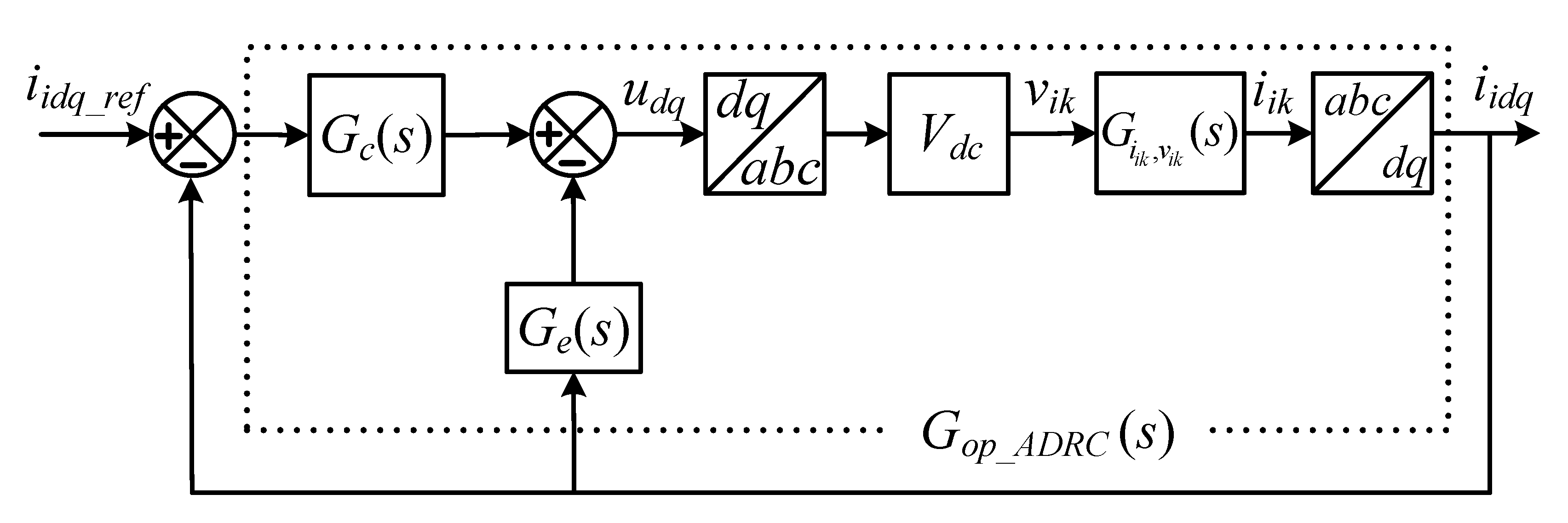 Energies 14 05276 g008