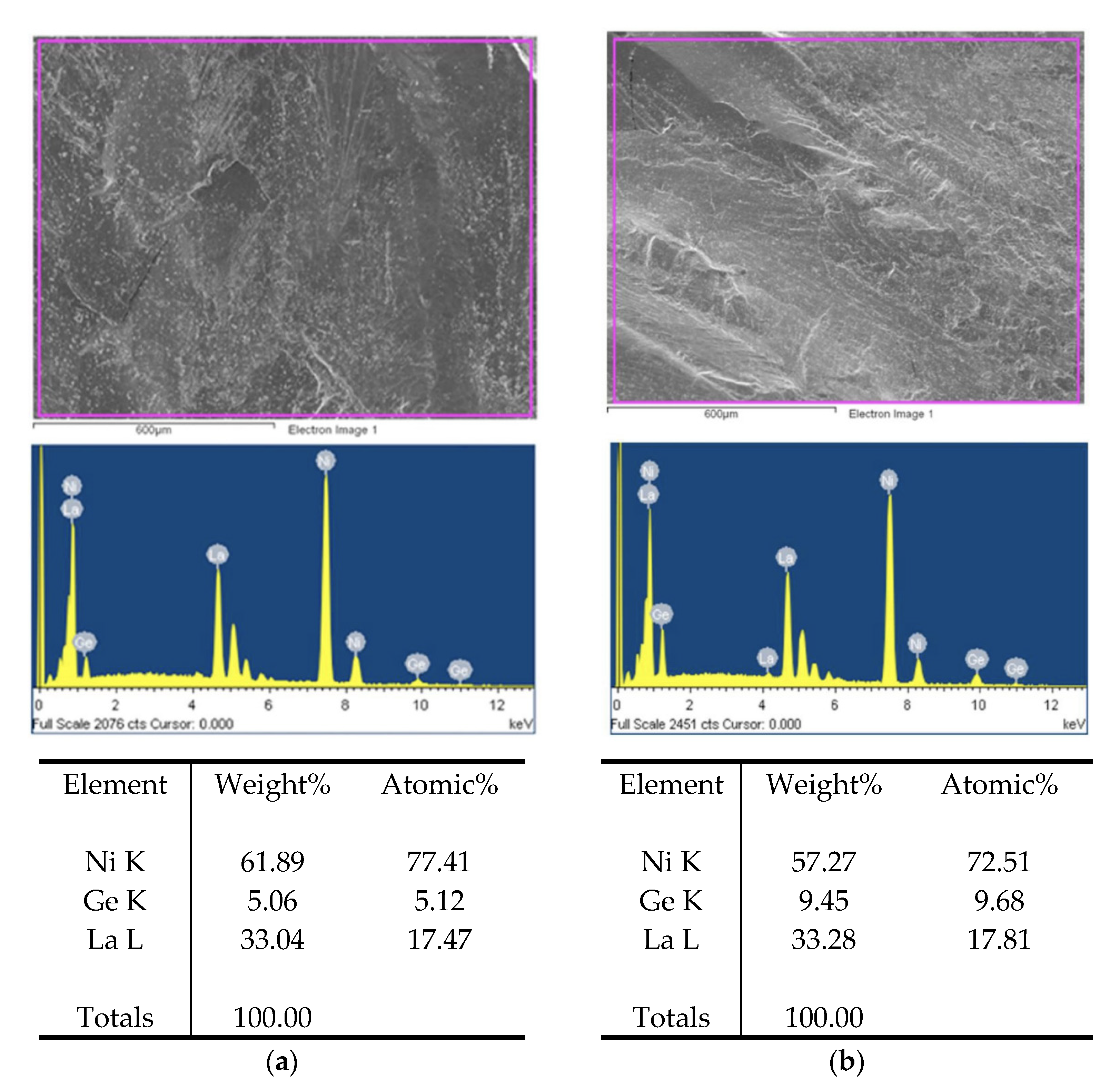 Energies 14 05285 g001