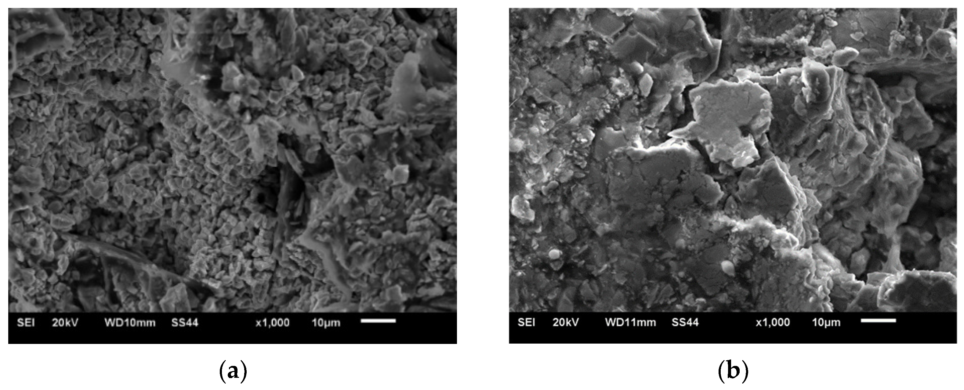 Energies 14 05285 g011