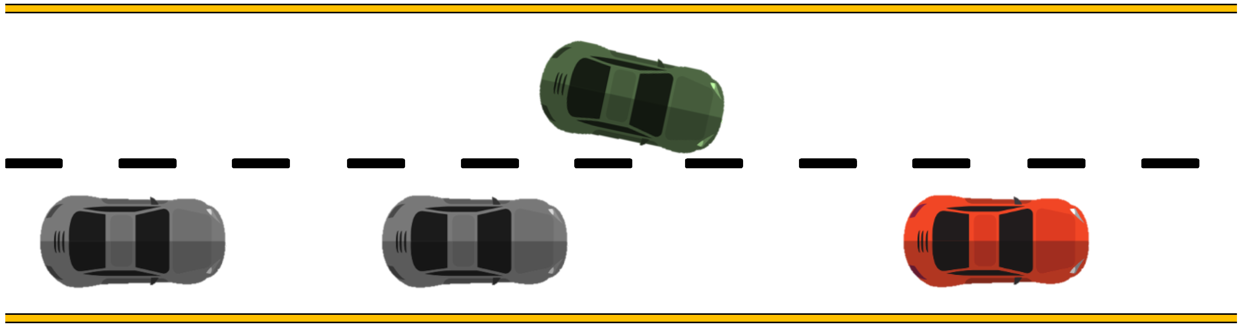 Energies 14 05291 g002