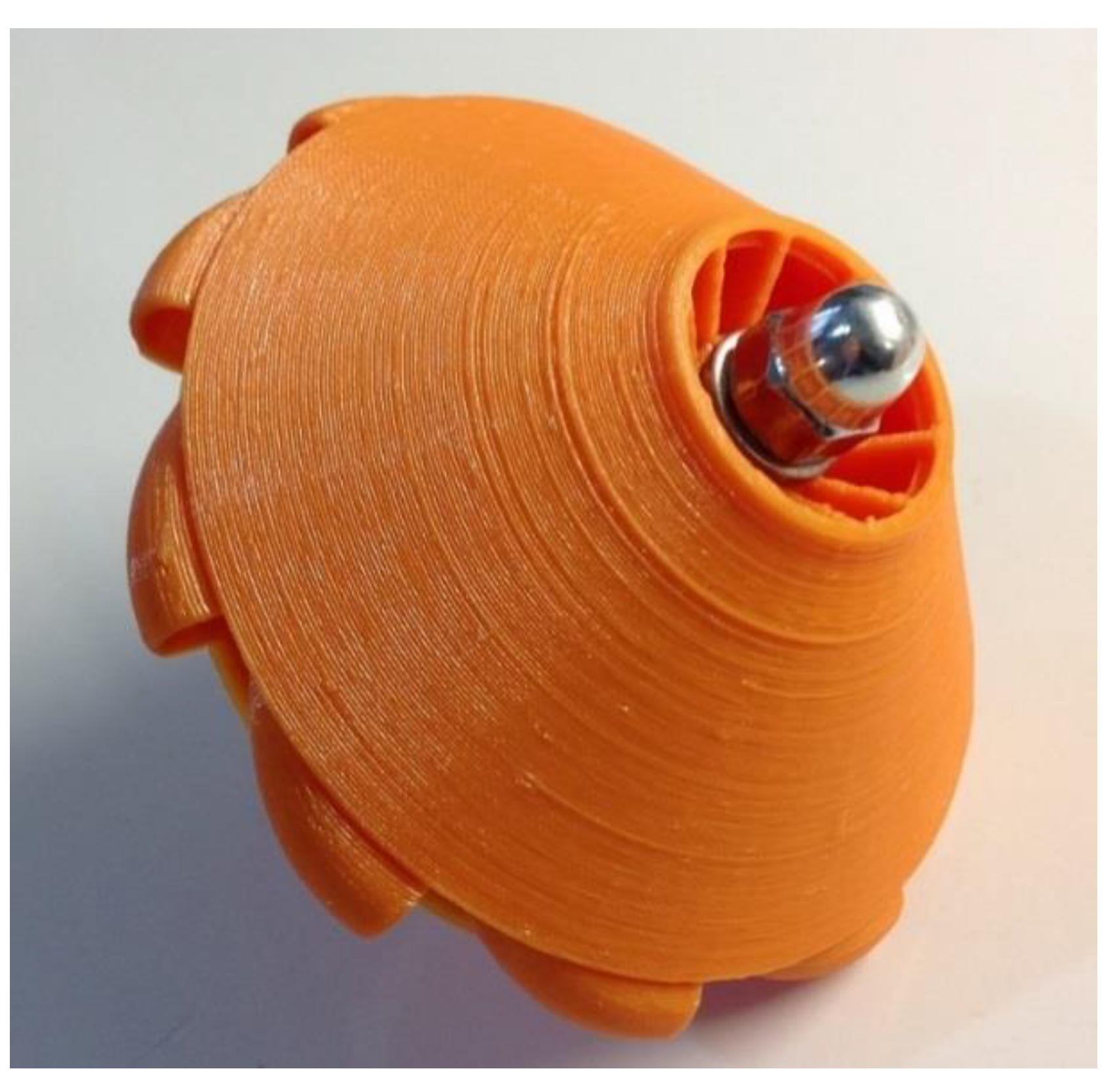 Energies 14 05292 g003