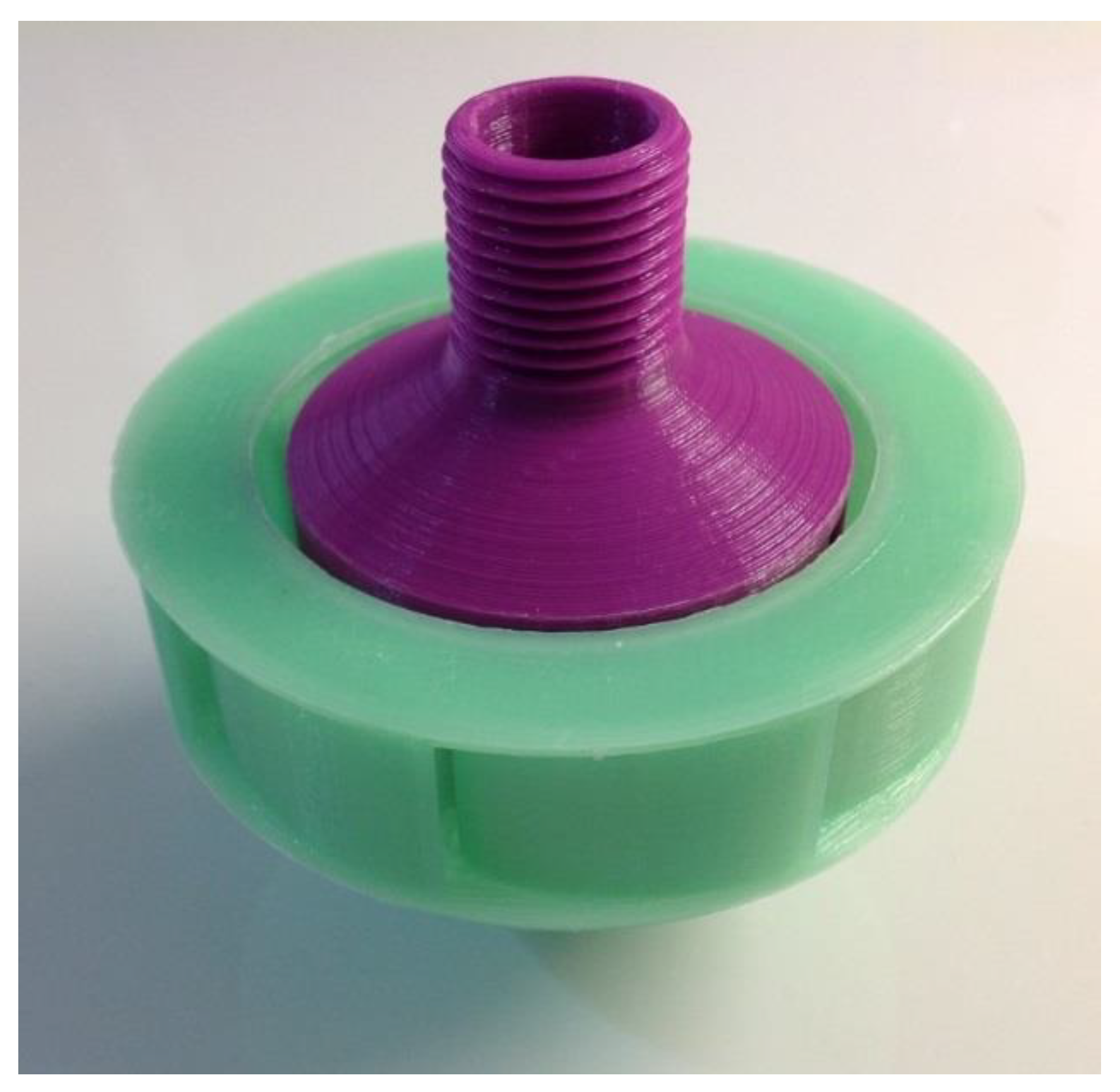 Energies 14 05292 g004