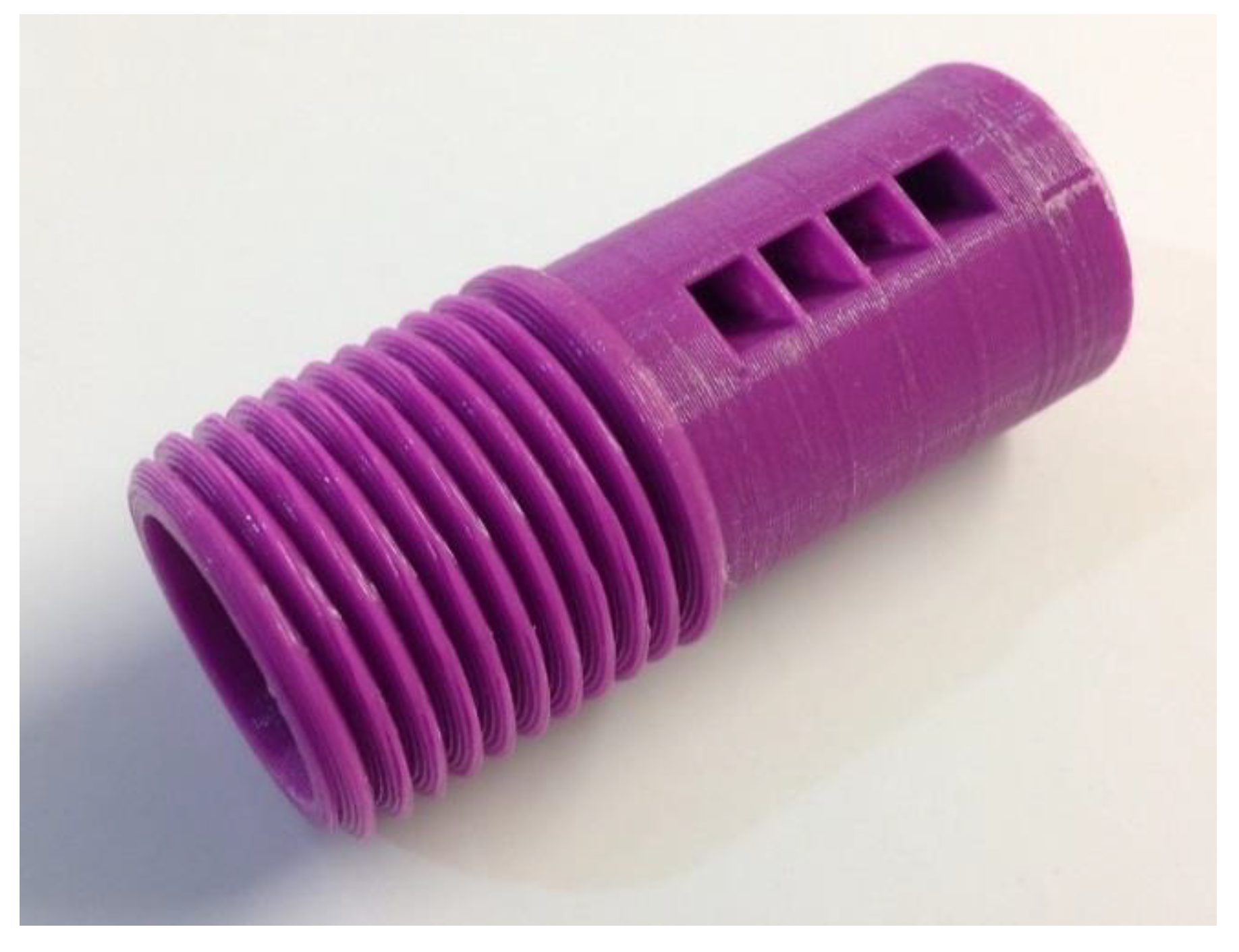 Energies 14 05292 g005