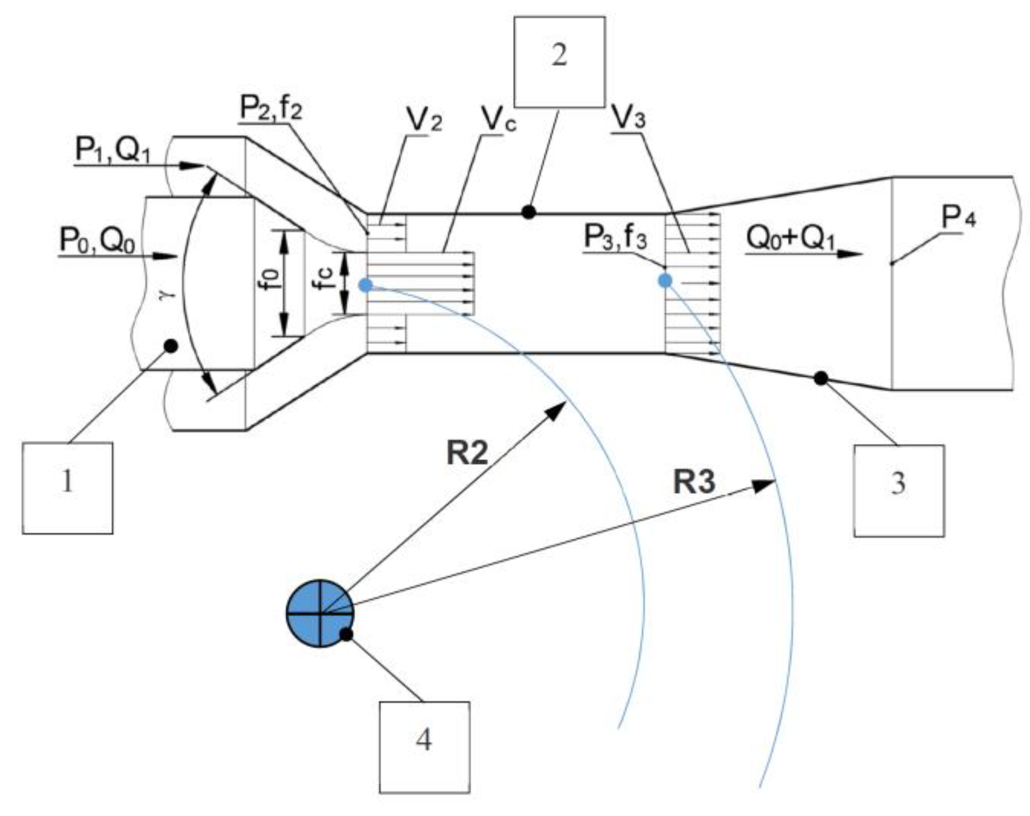 Energies 14 05292 g006