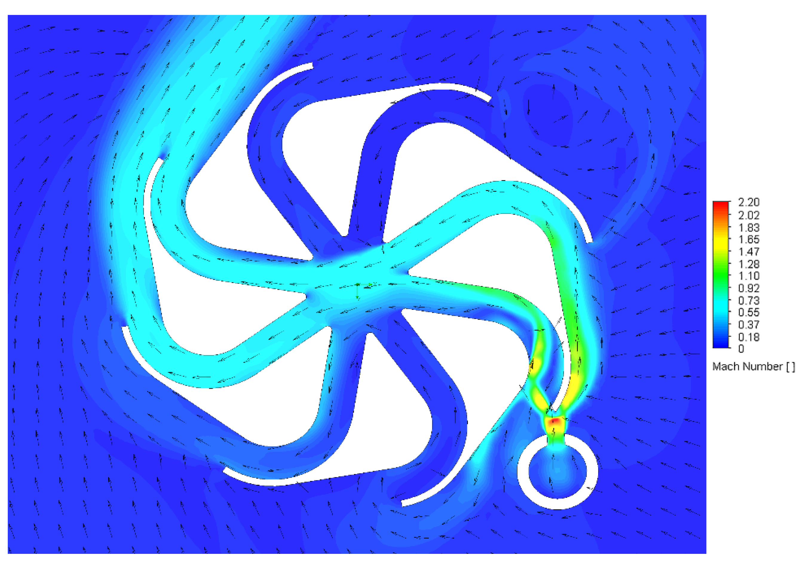 Energies 14 05292 g011