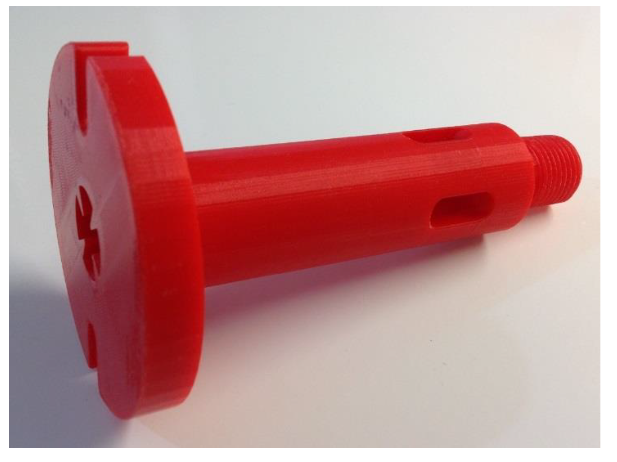 Energies 14 05292 g012