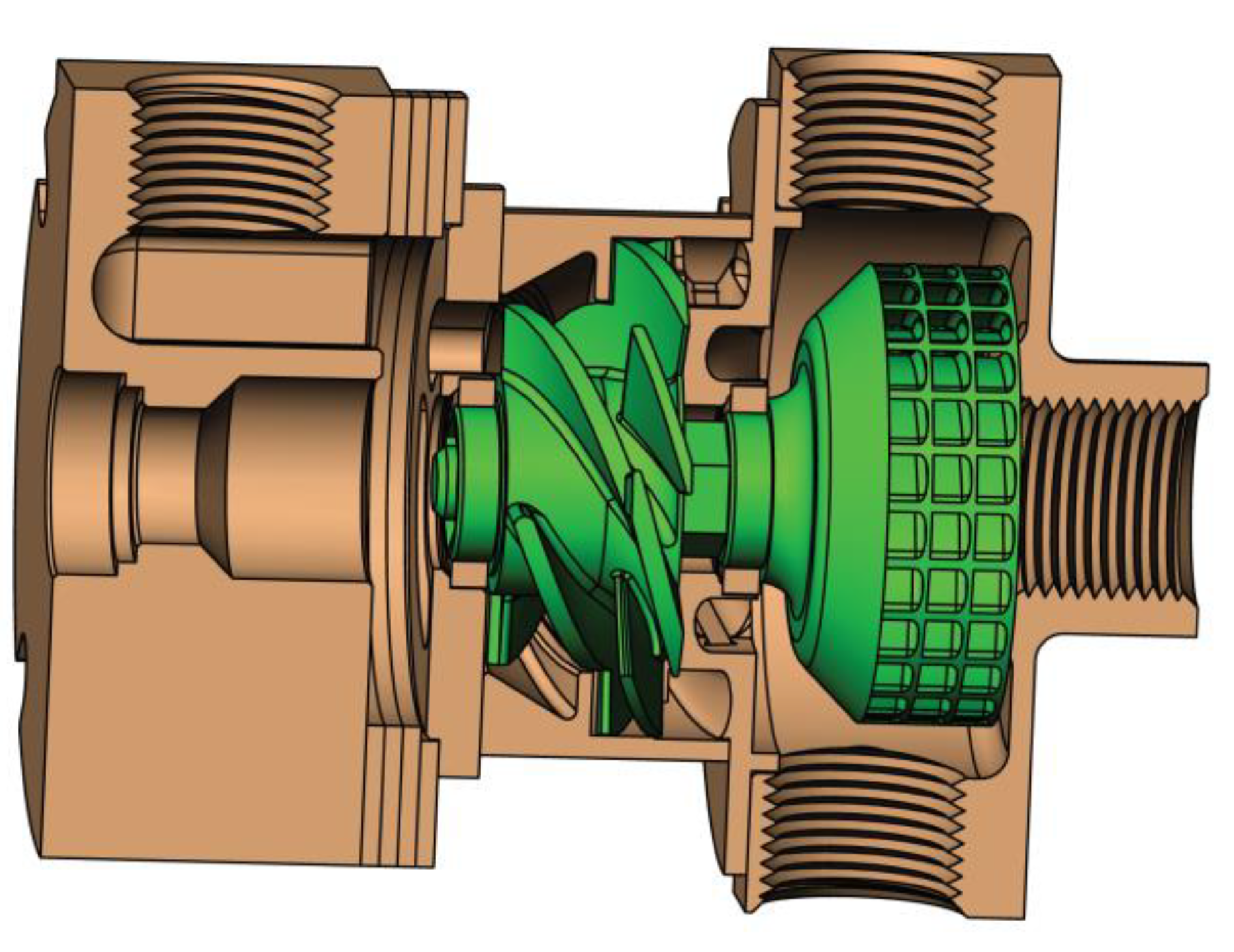 Energies 14 05292 g014