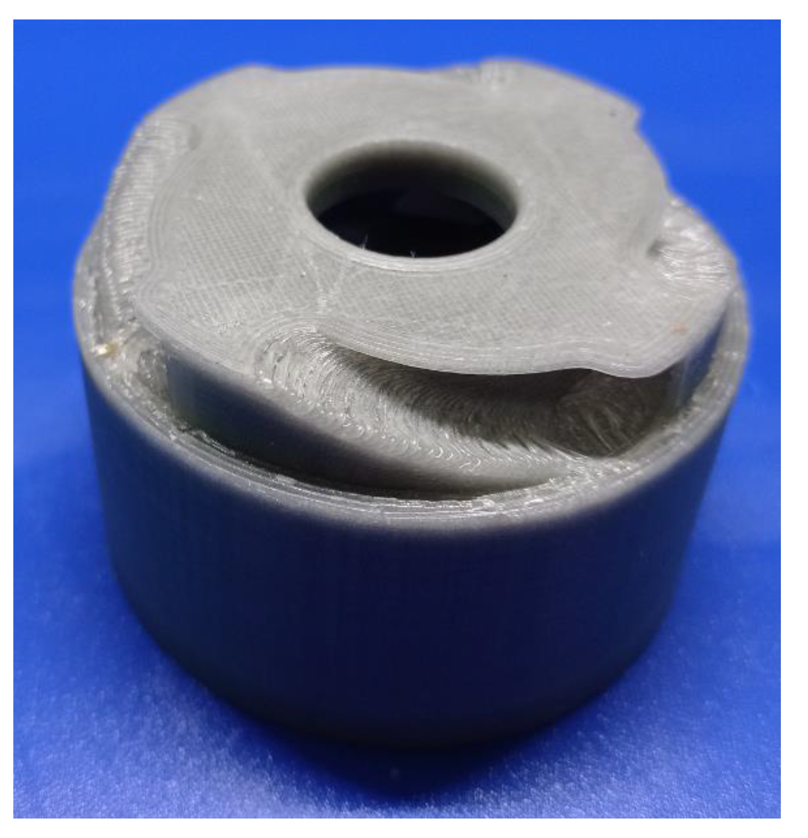 Energies 14 05292 g015