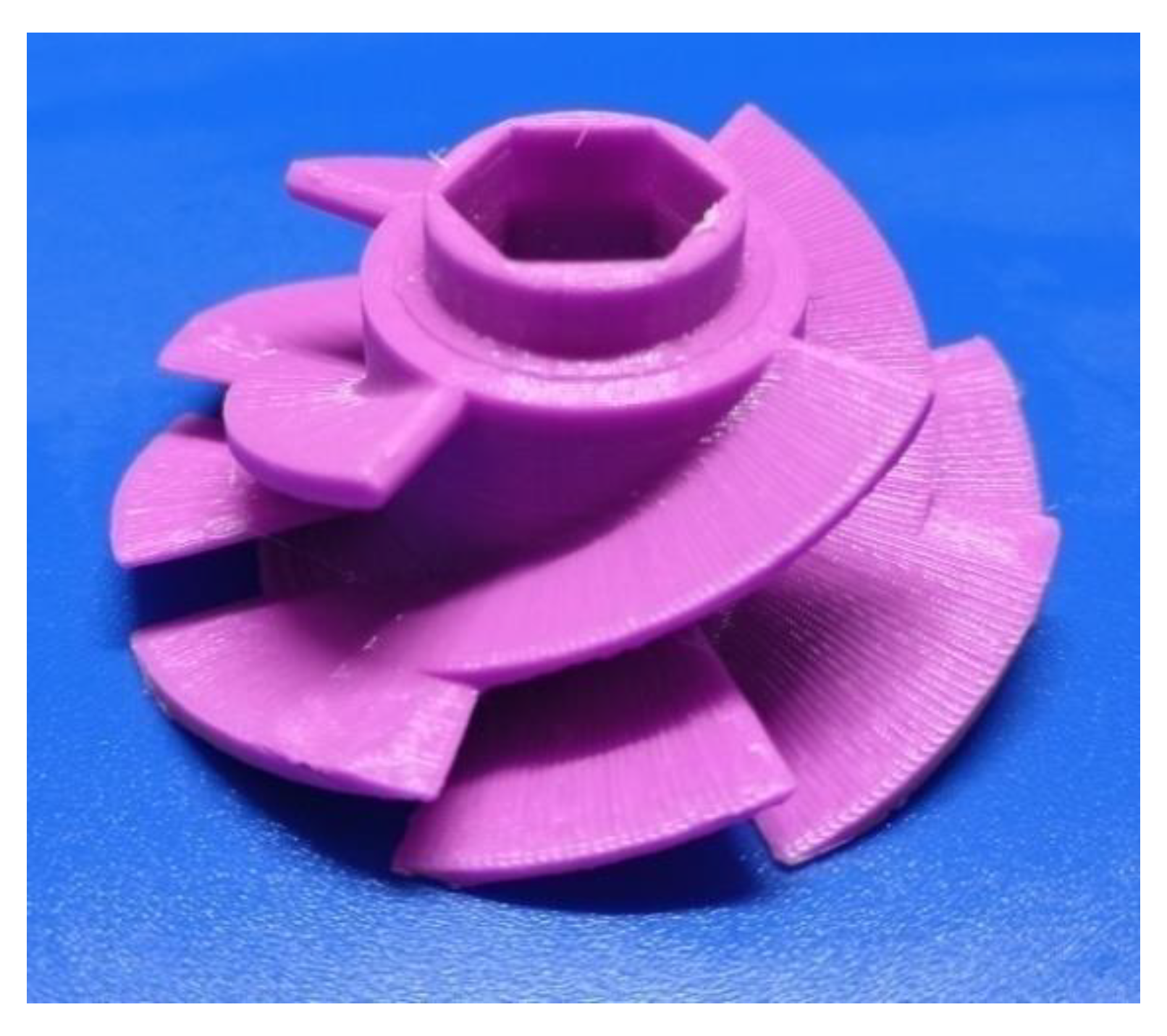 Energies 14 05292 g016